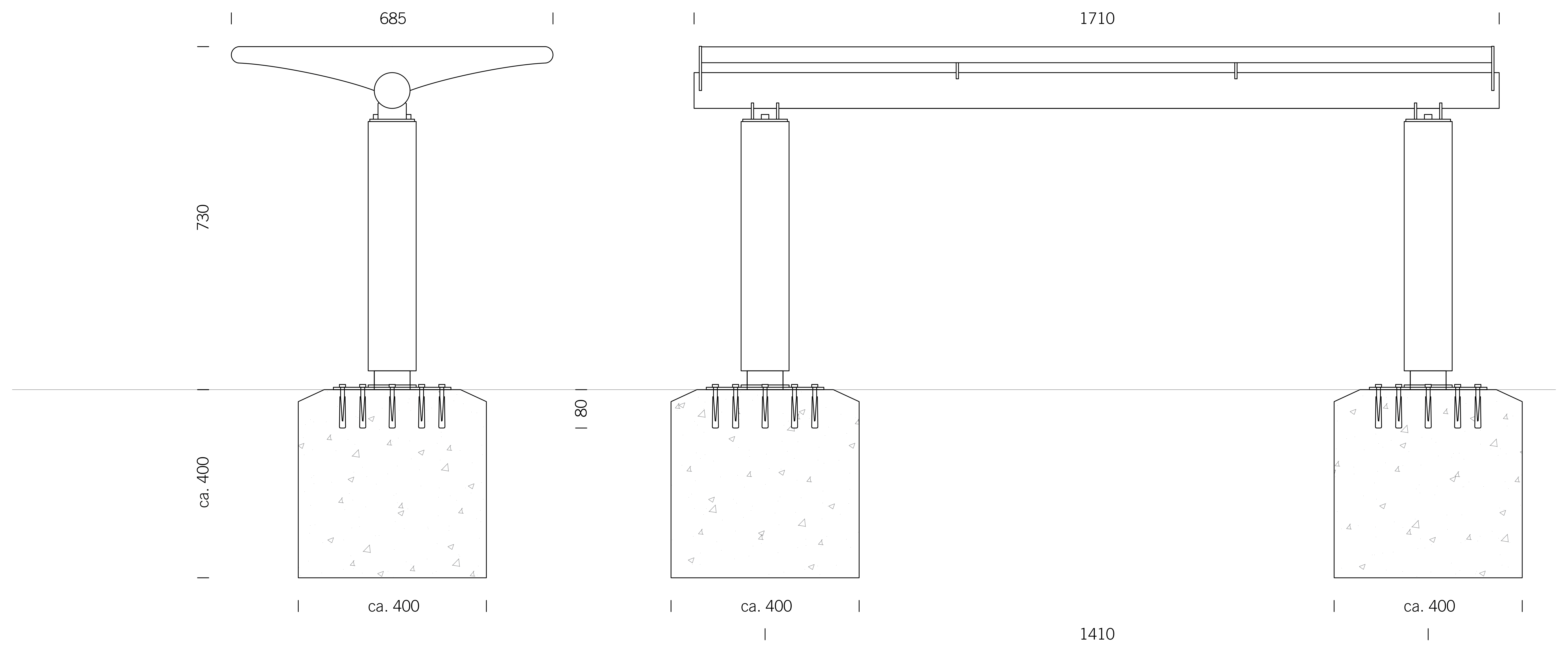 Thumbnail for image 16