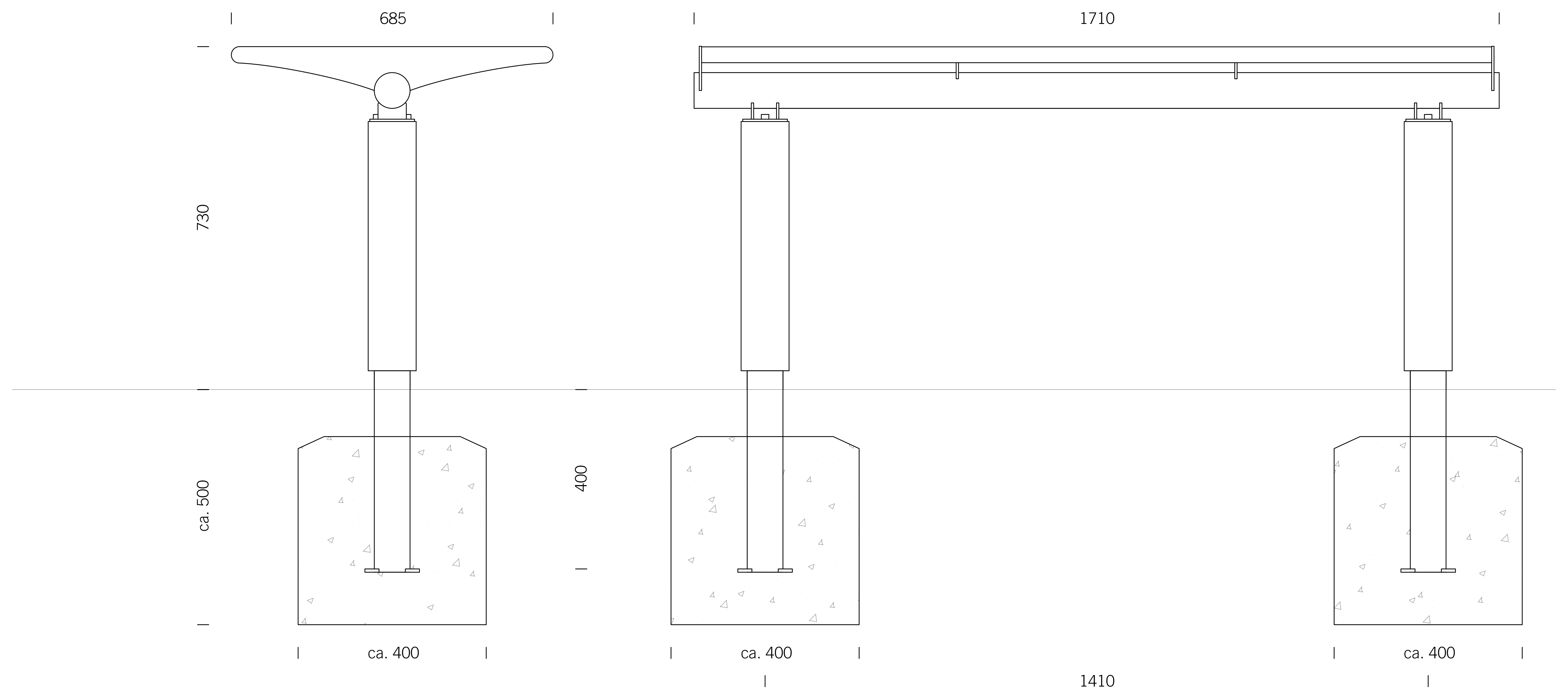 Thumbnail for image 15