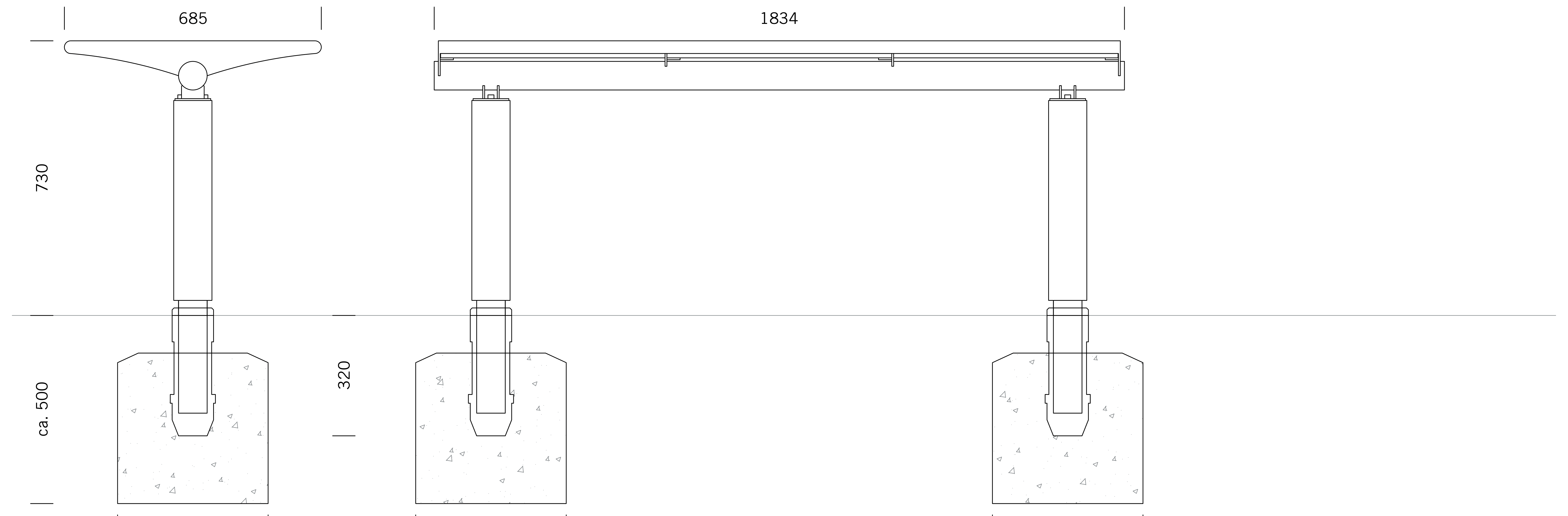 Thumbnail for image 5