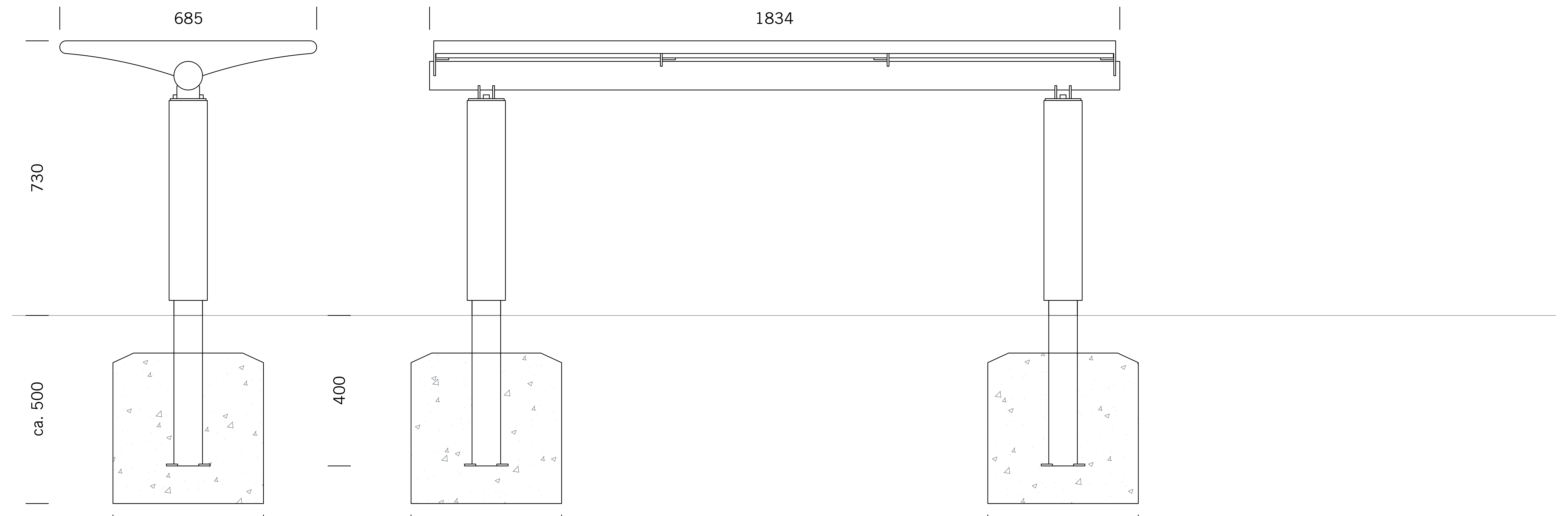 Thumbnail for image 3