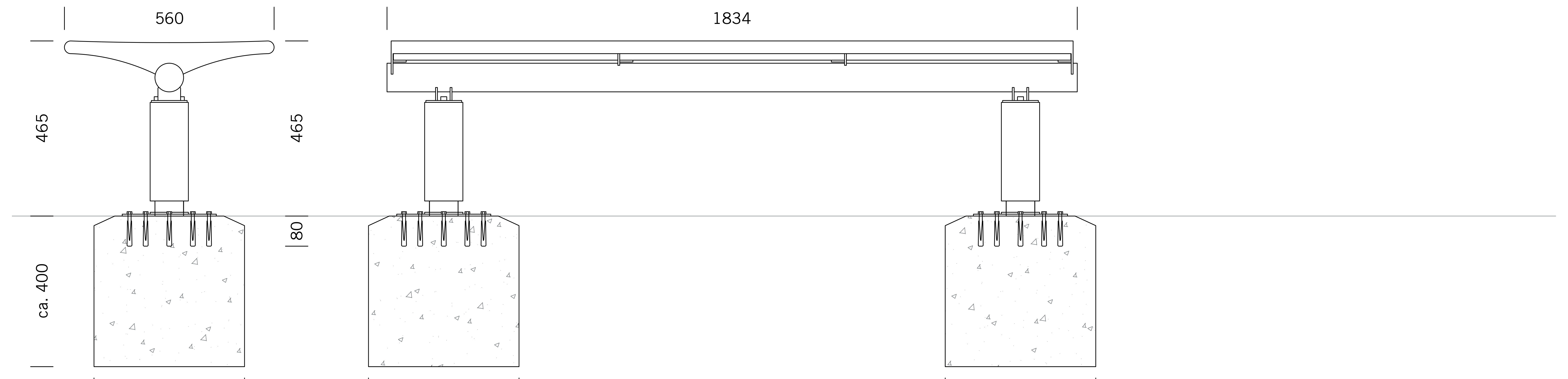 Thumbnail for image 35
