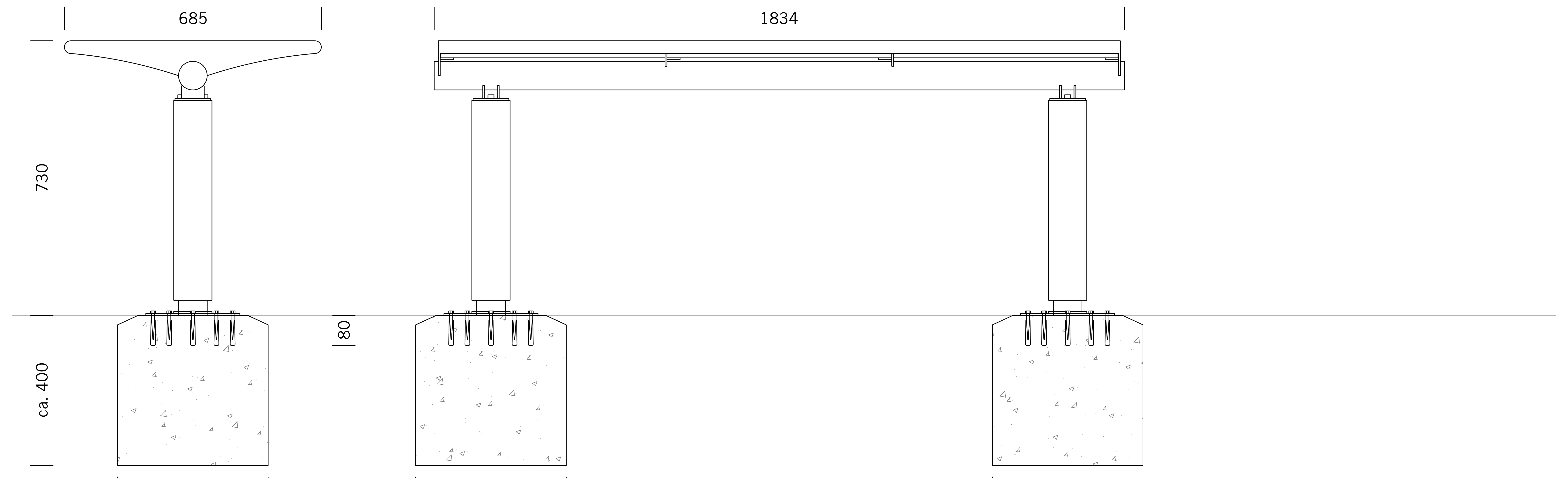 Thumbnail for image 4
