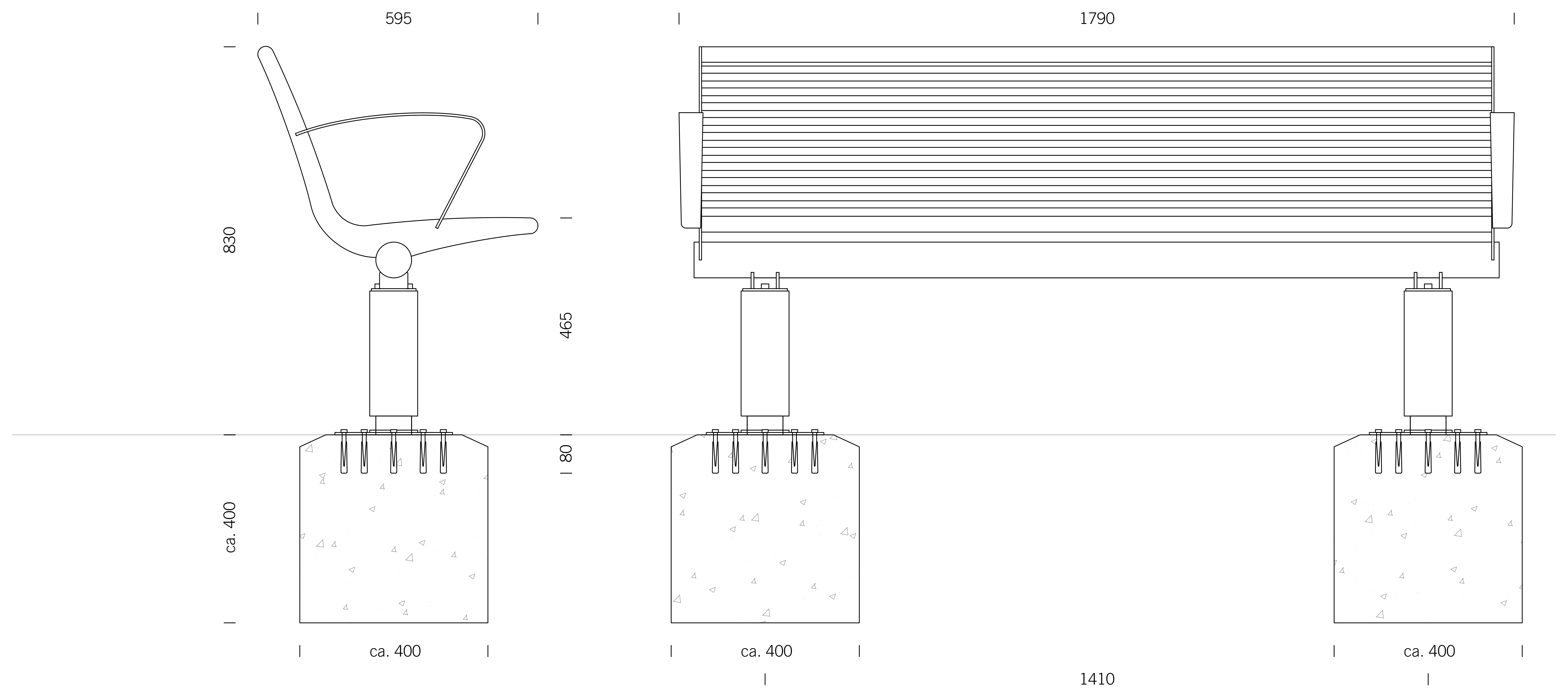 Thumbnail for image 8