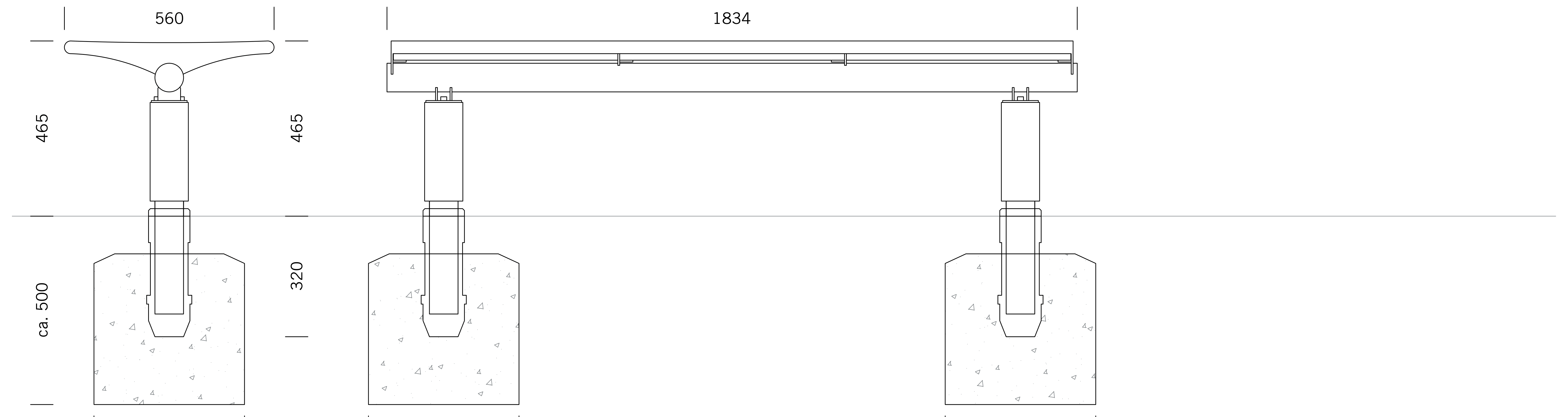 Thumbnail for image 36
