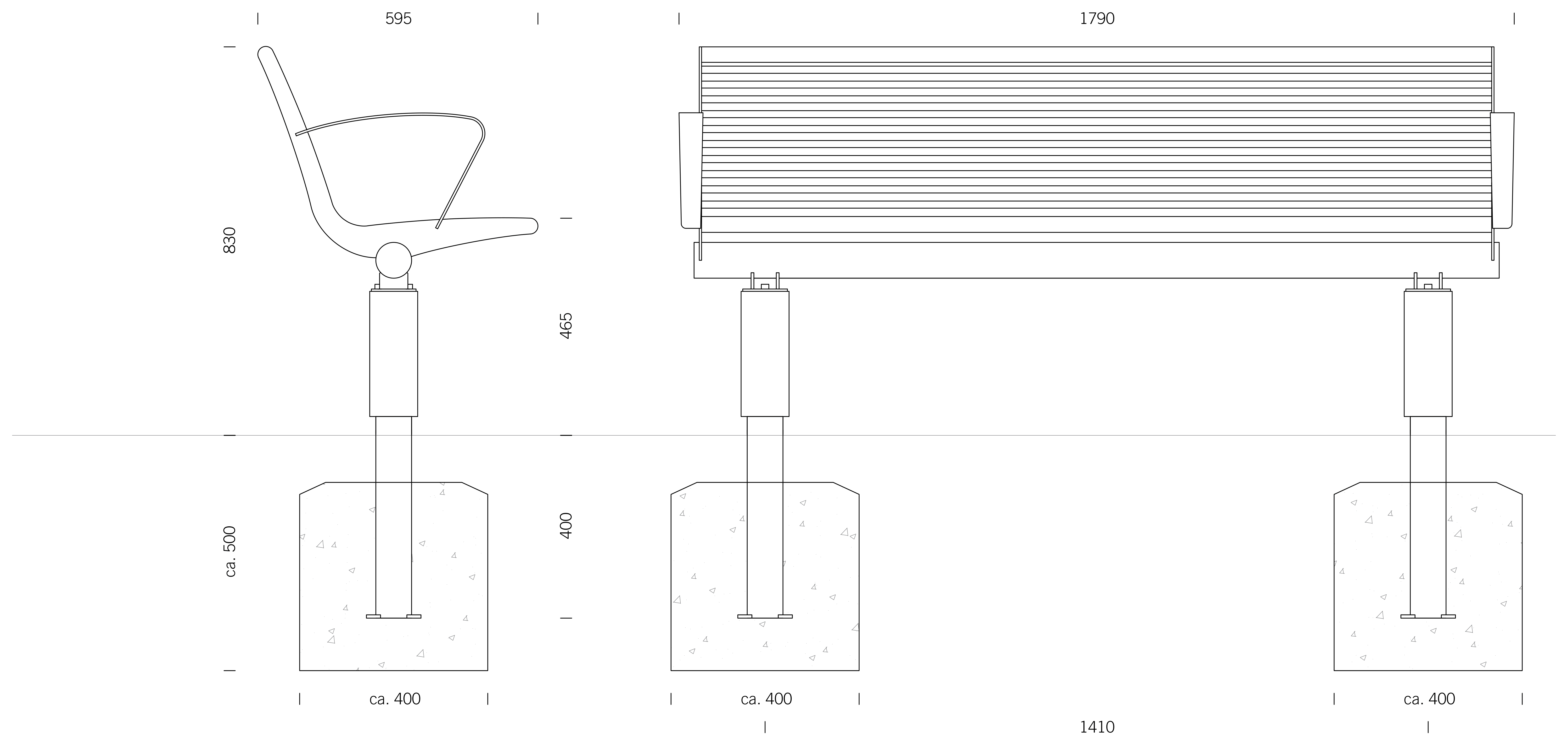 Thumbnail for image 7