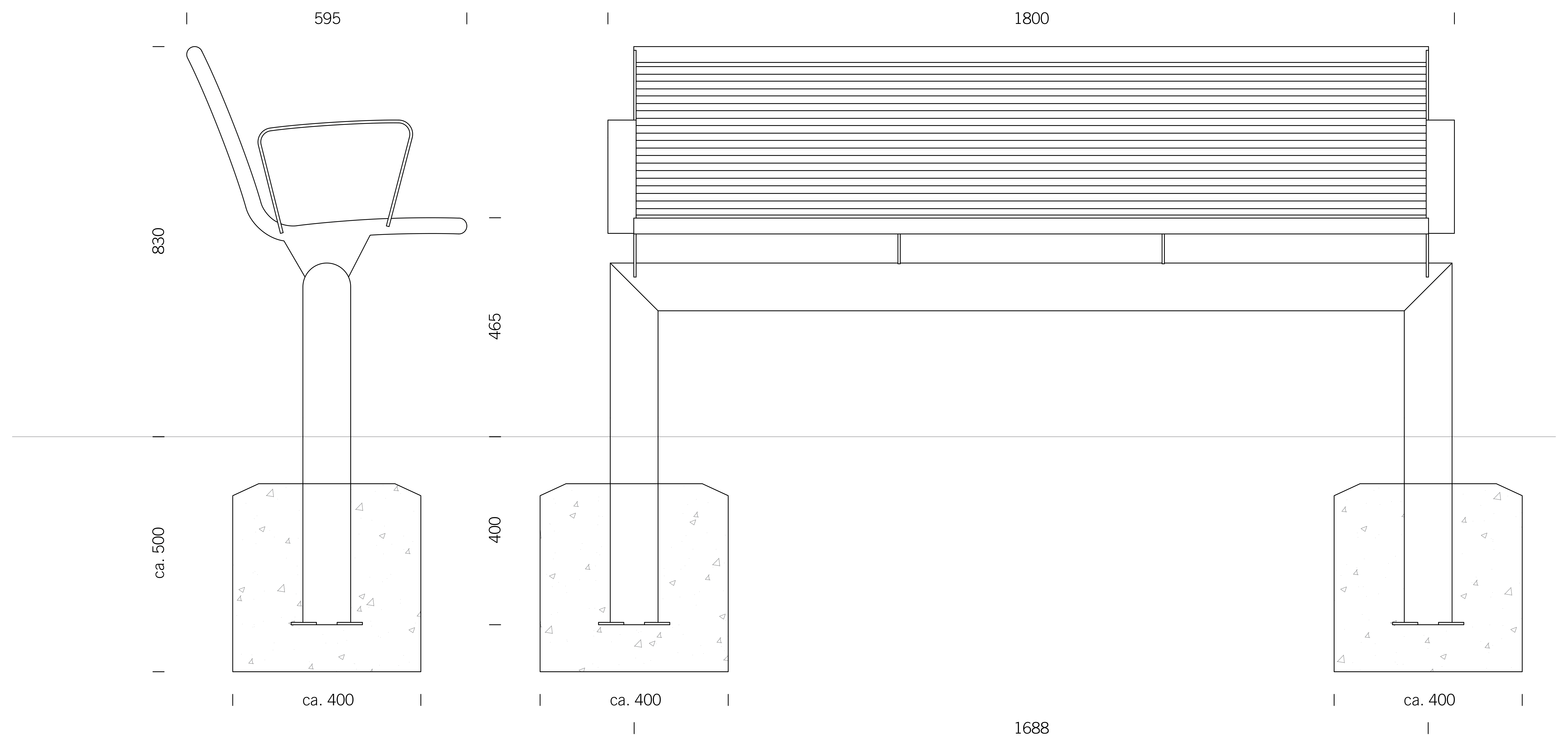Thumbnail for image 6