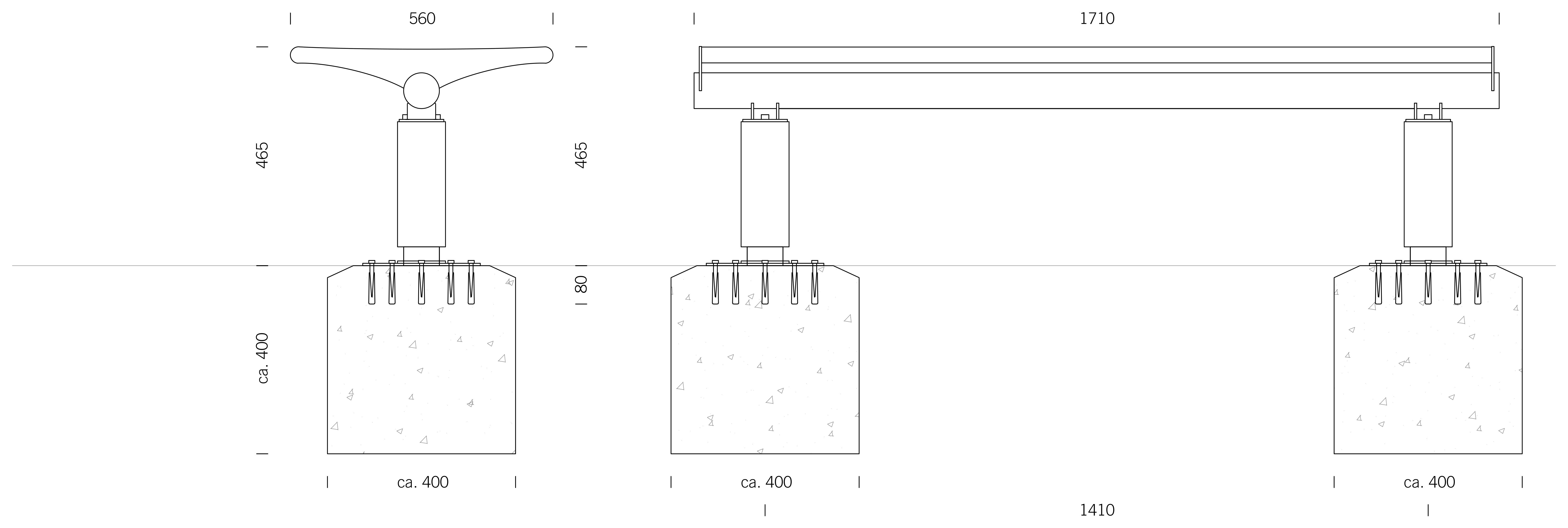 Thumbnail for image 3