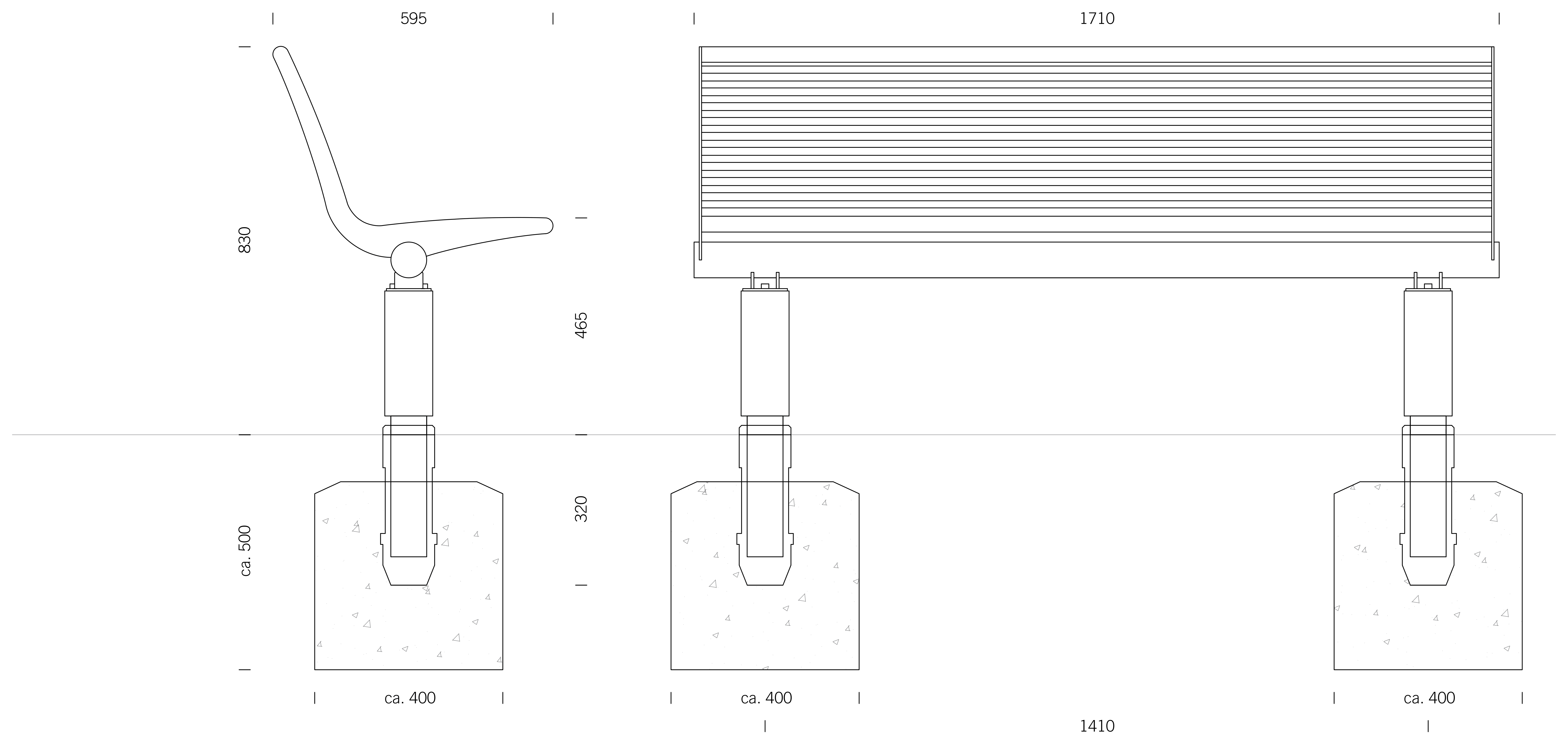 Thumbnail for image 12