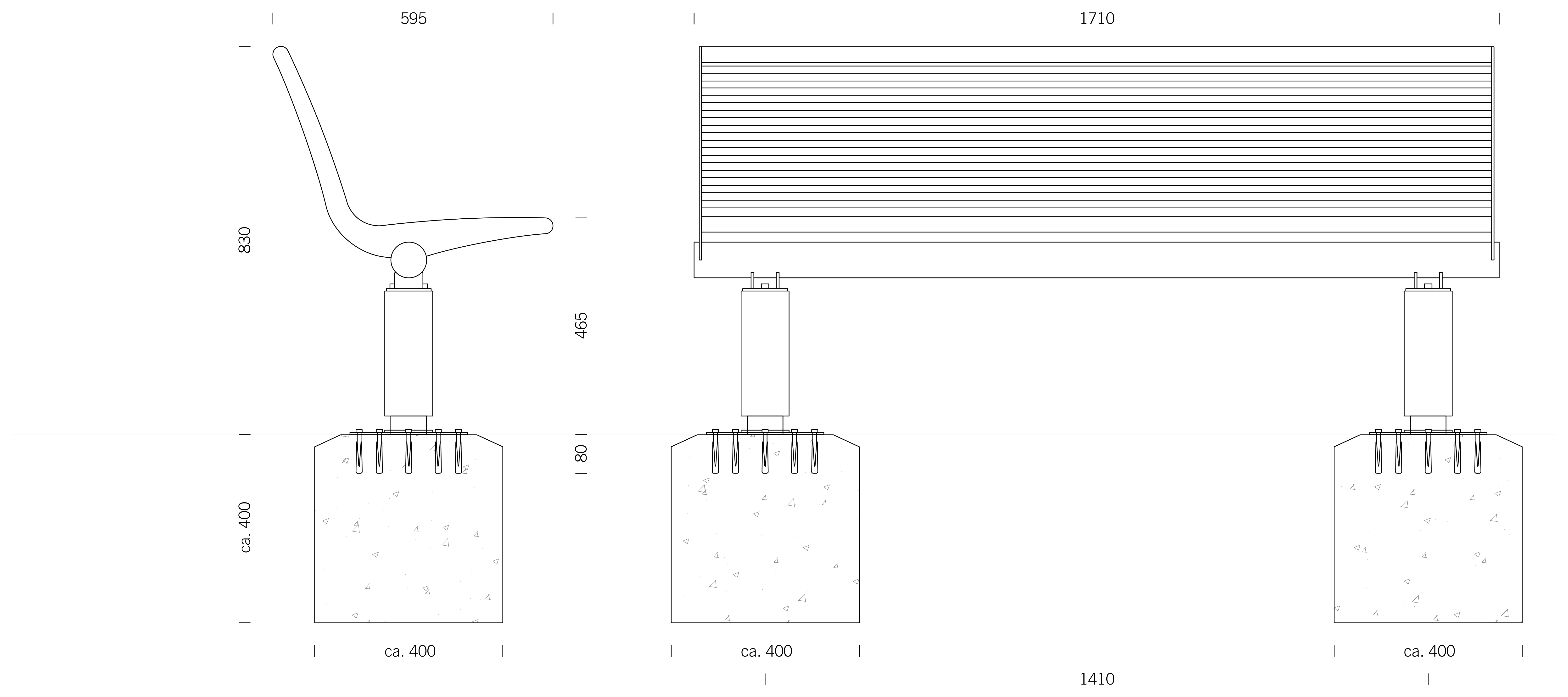Thumbnail for image 11