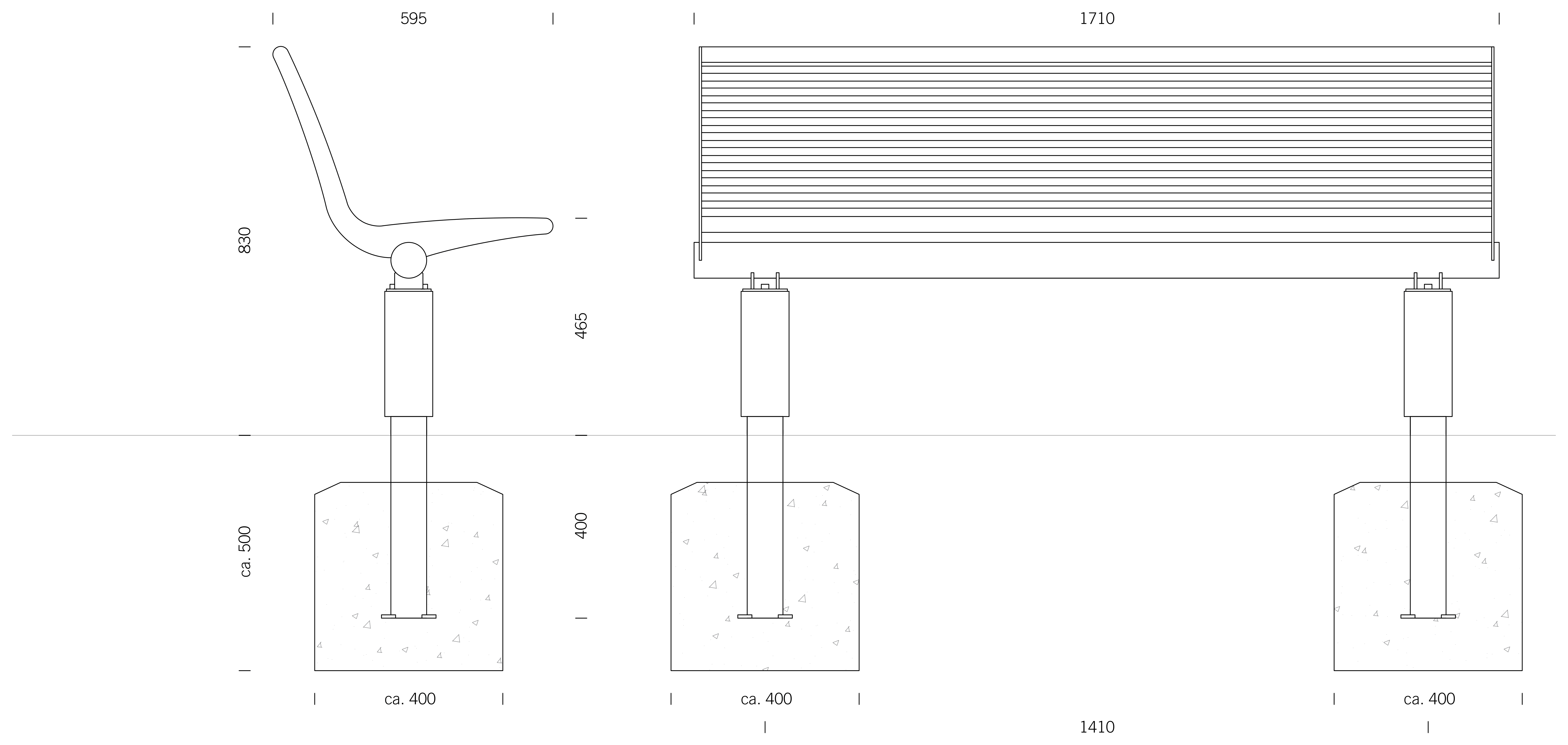 Thumbnail for image 10