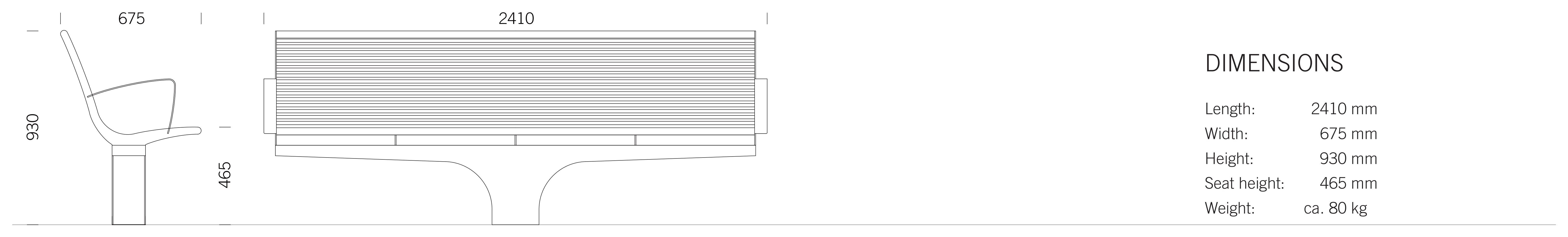 Thumbnail for image 7