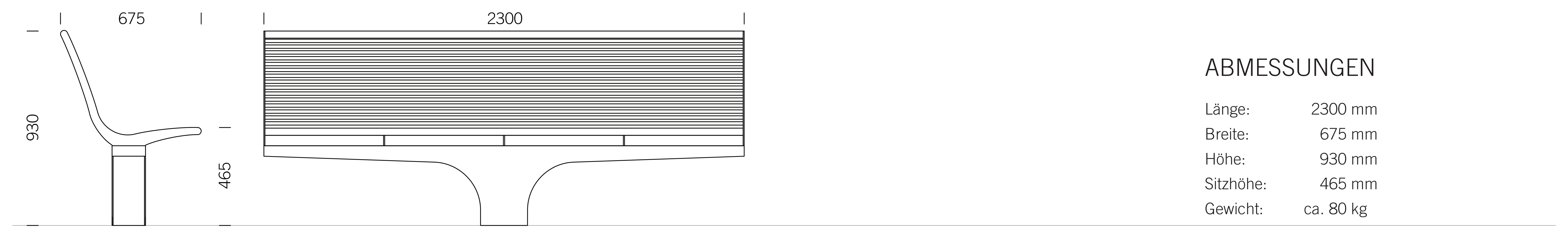 Thumbnail for image 3