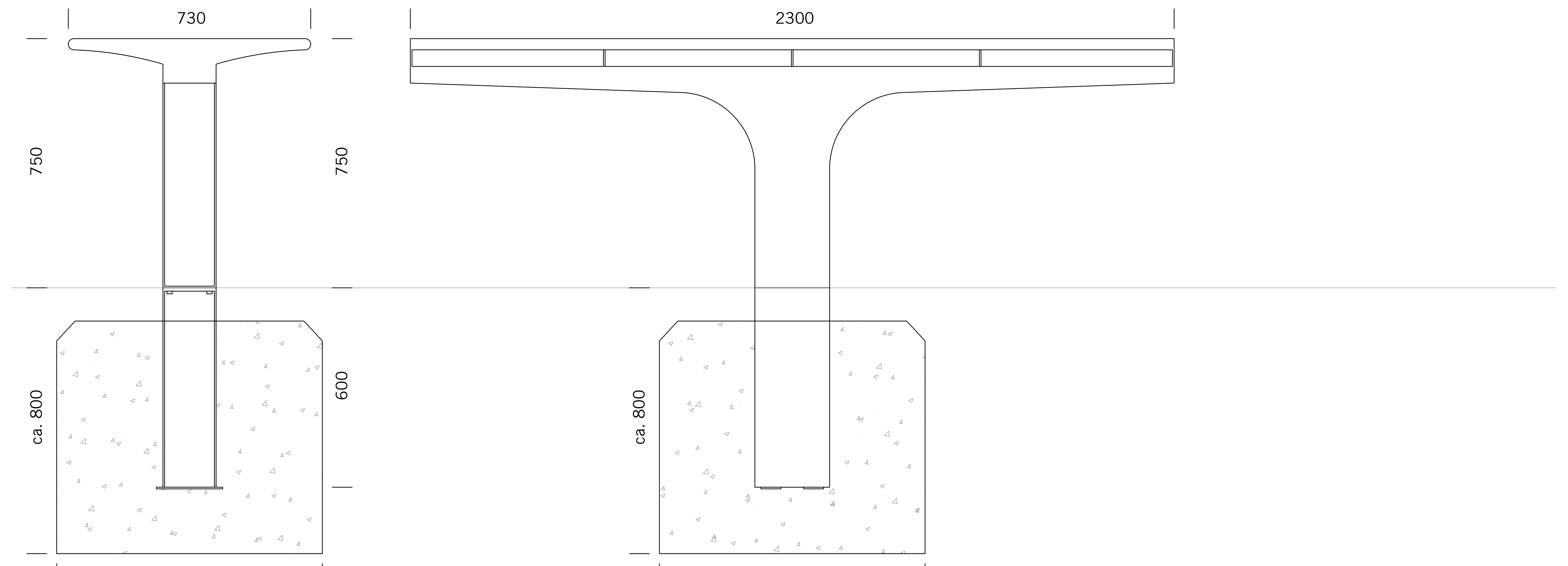 Thumbnail for image 6