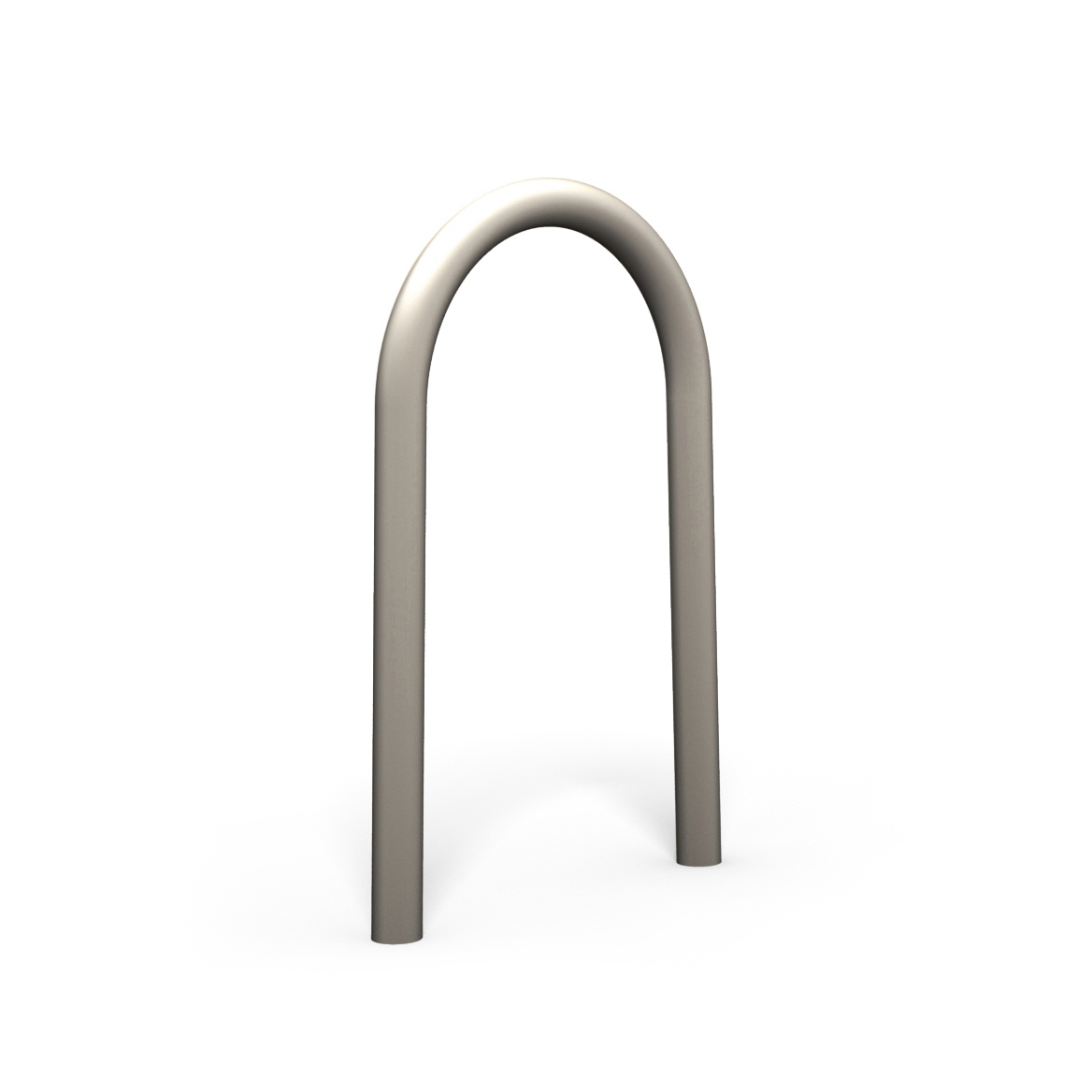 Display product Bike stand C100 from manufacturer BENKERT-BAENKE