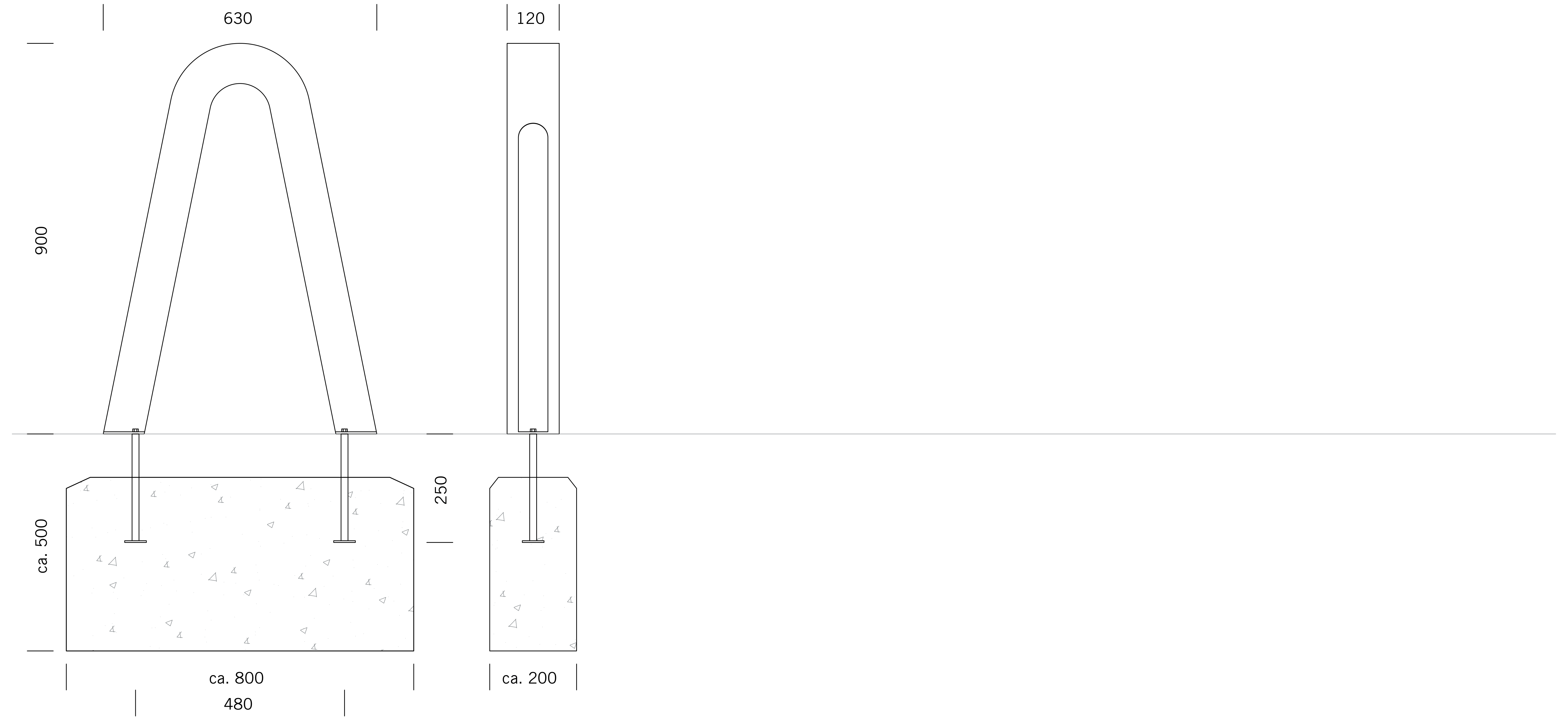 Thumbnail for image 14