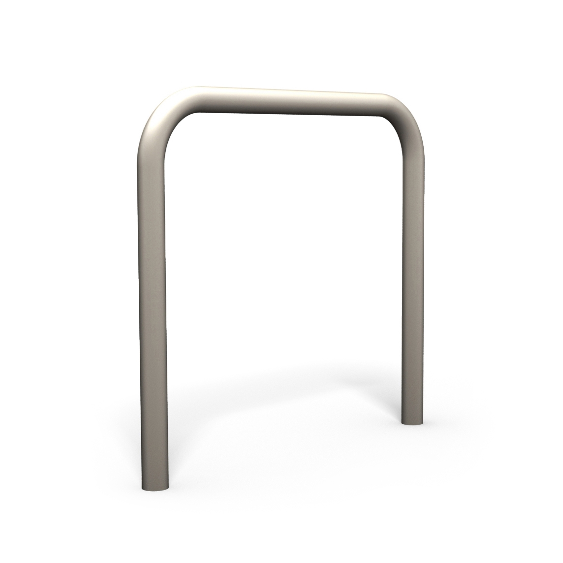 Display product Bike stand C200 from manufacturer BENKERT-BAENKE