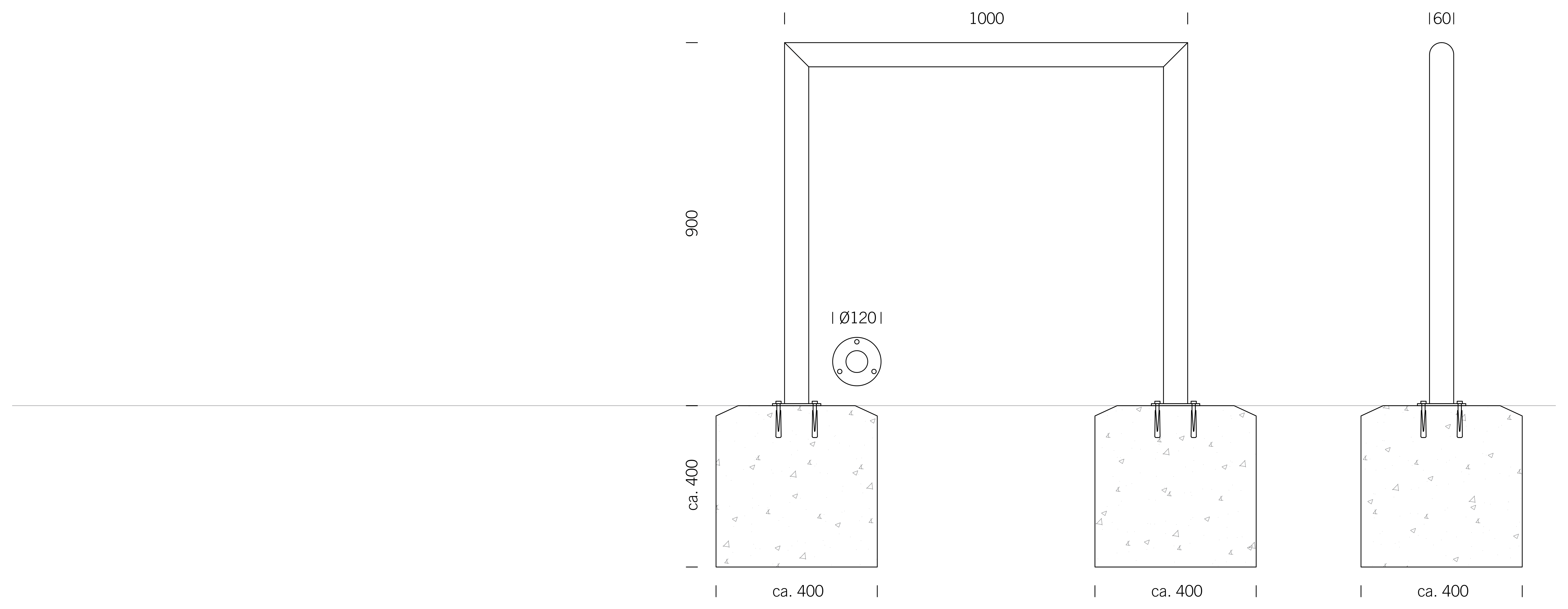 Thumbnail for image 9