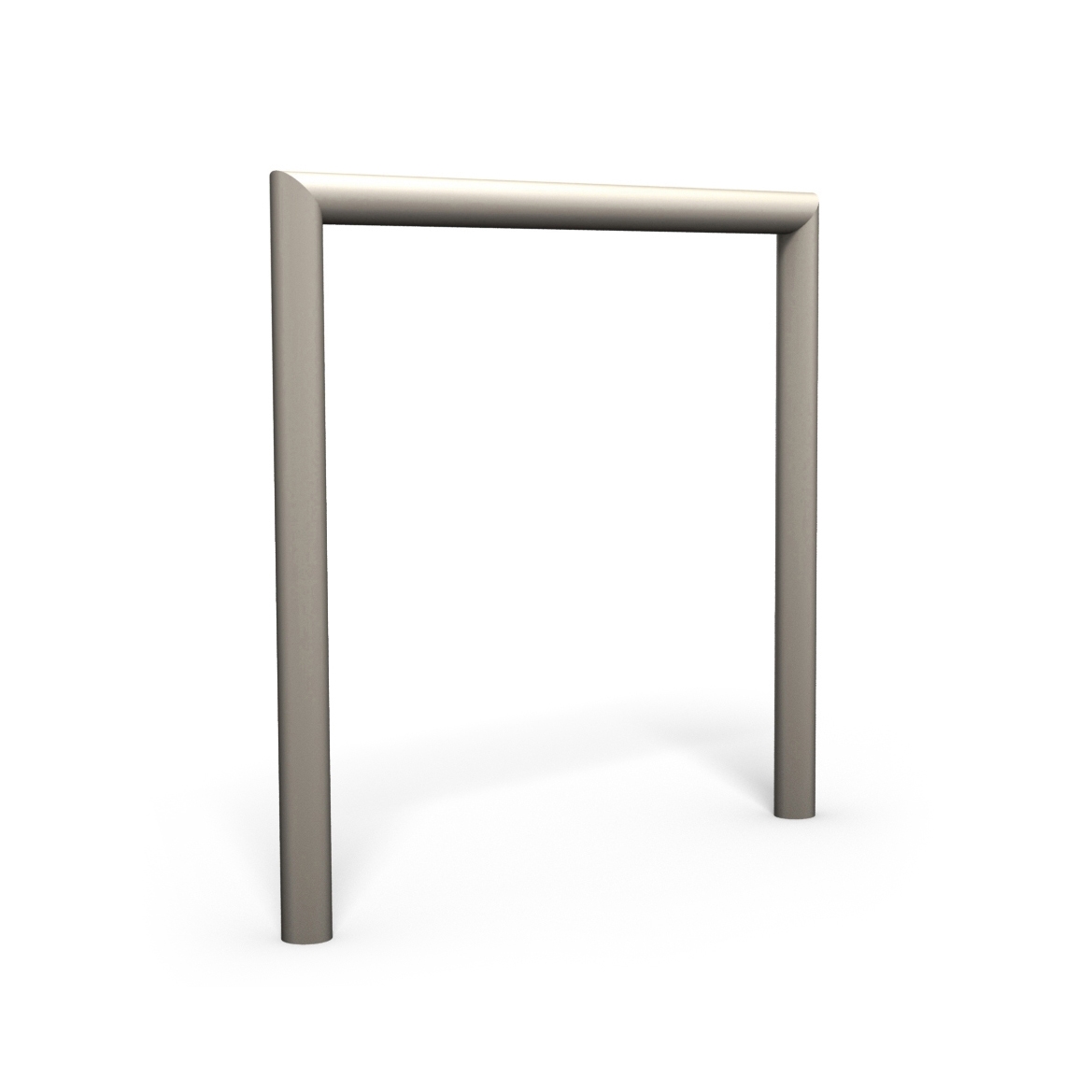 Mostra il prodotto Bike stand C300 del produttore BENKERT-BAENKE