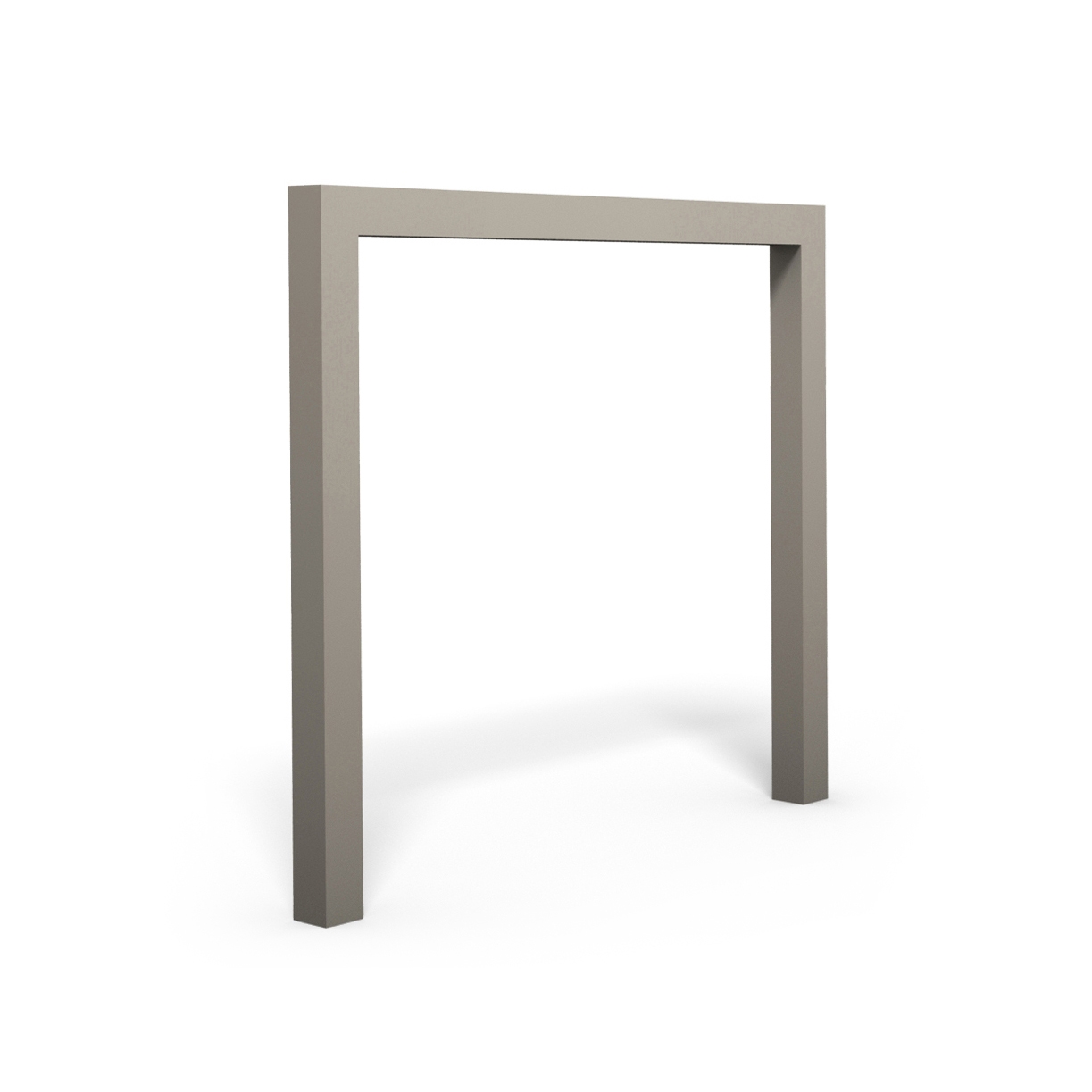 Mostra il prodotto Bike stand C500 del produttore BENKERT-BAENKE