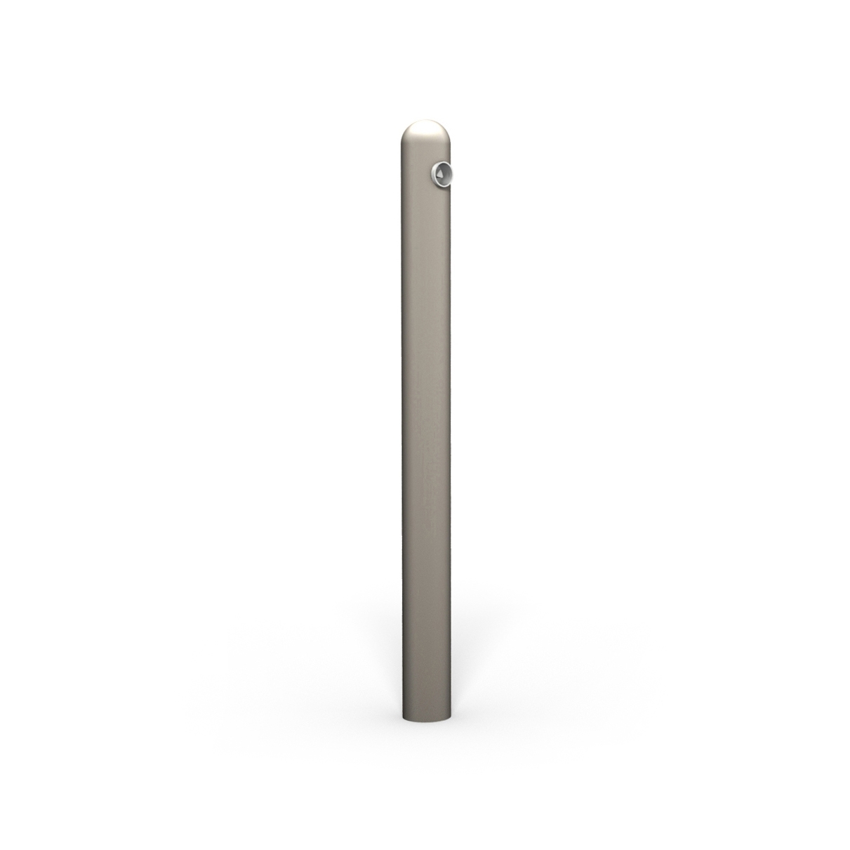 Display product Poller C100 from manufacturer BENKERT-BAENKE
