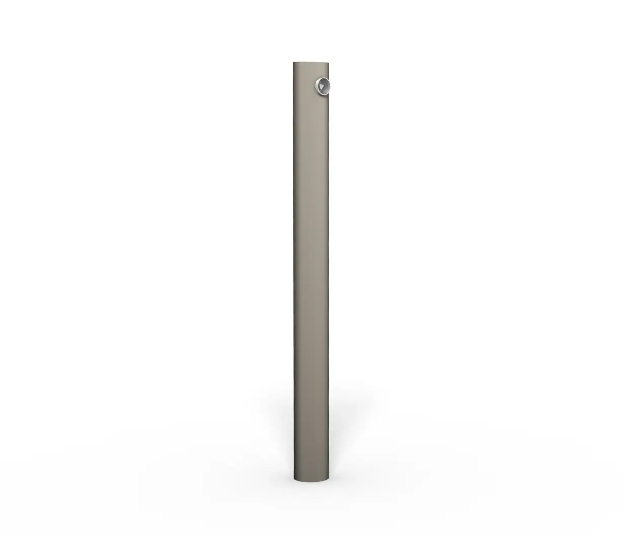 BENKERT-BAENKE - Poller C200