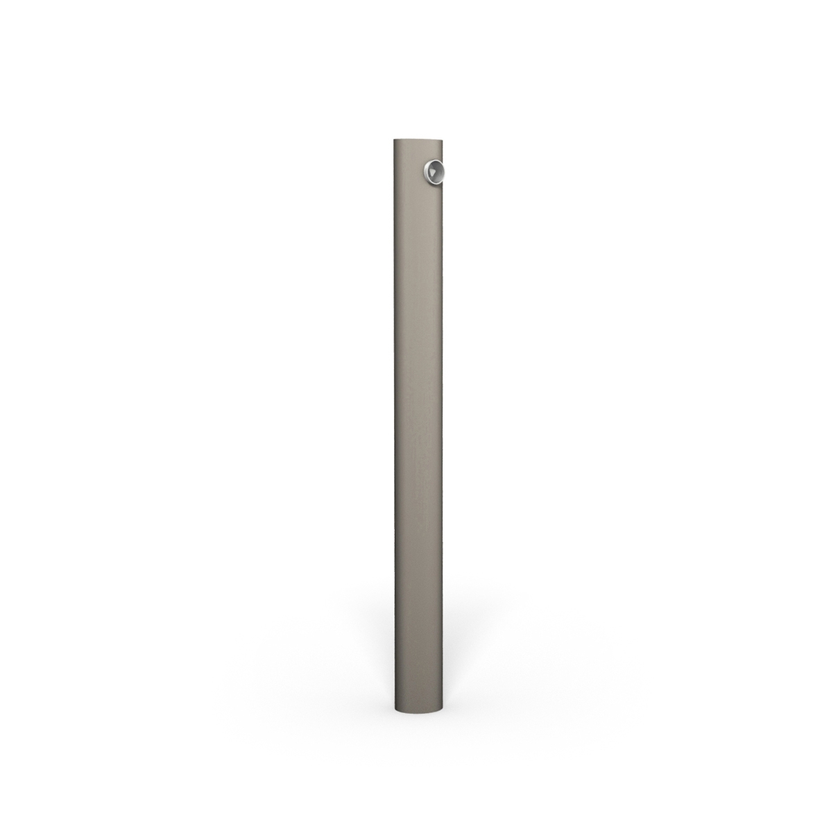 Display product Poller C200 from manufacturer BENKERT-BAENKE