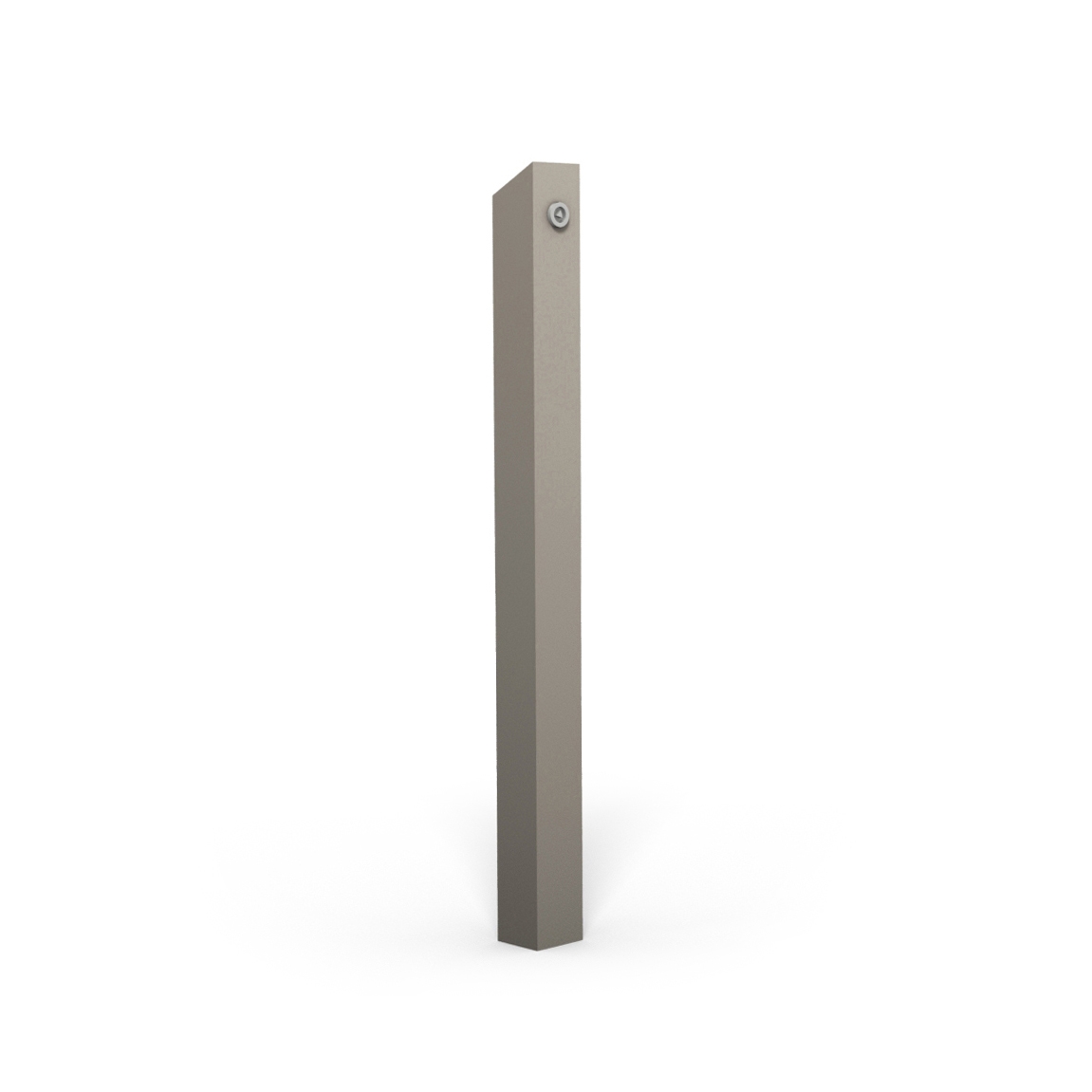 Display product Poller C700 from manufacturer BENKERT-BAENKE