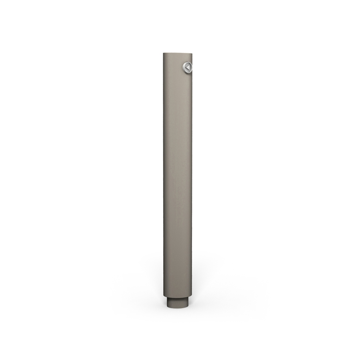 Display product Poller C800 from manufacturer BENKERT-BAENKE