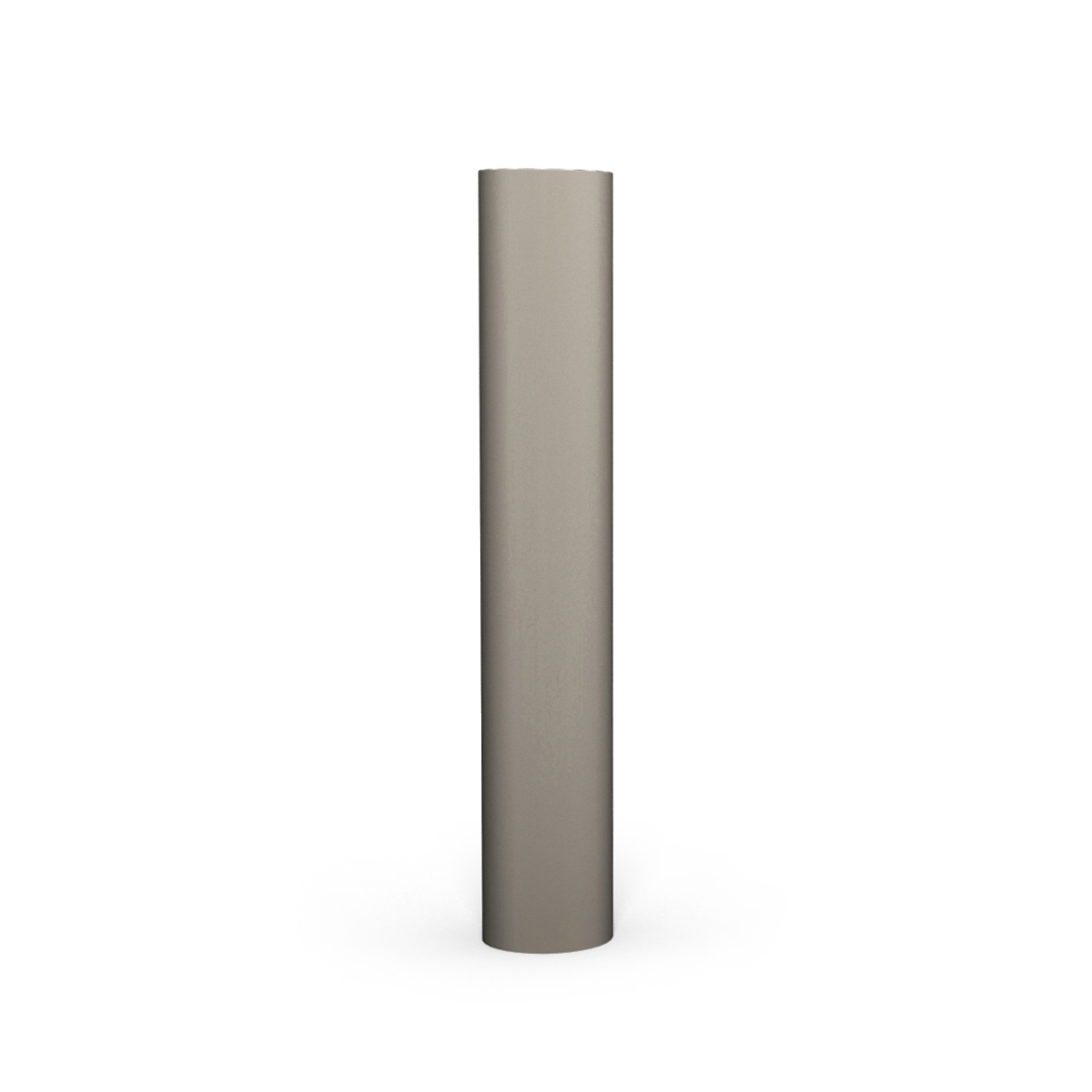 Display product Poller C900 from manufacturer BENKERT-BAENKE