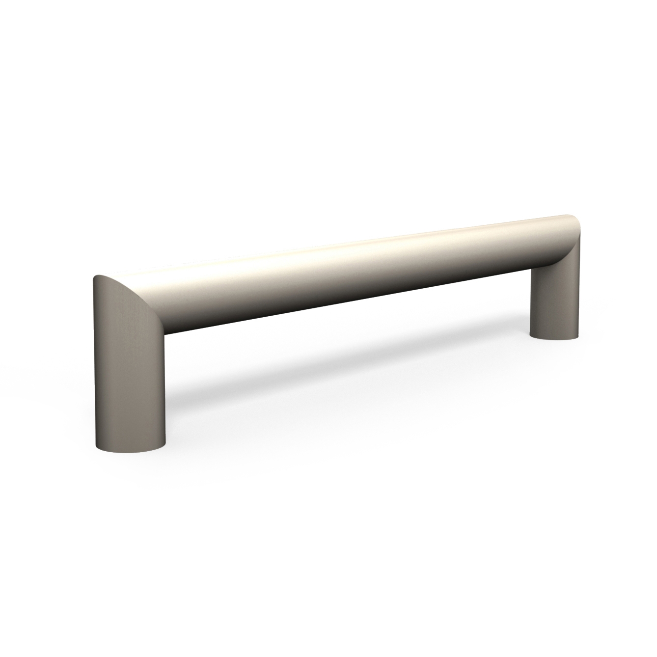 Display product Barrier C1000 from manufacturer BENKERT-BAENKE