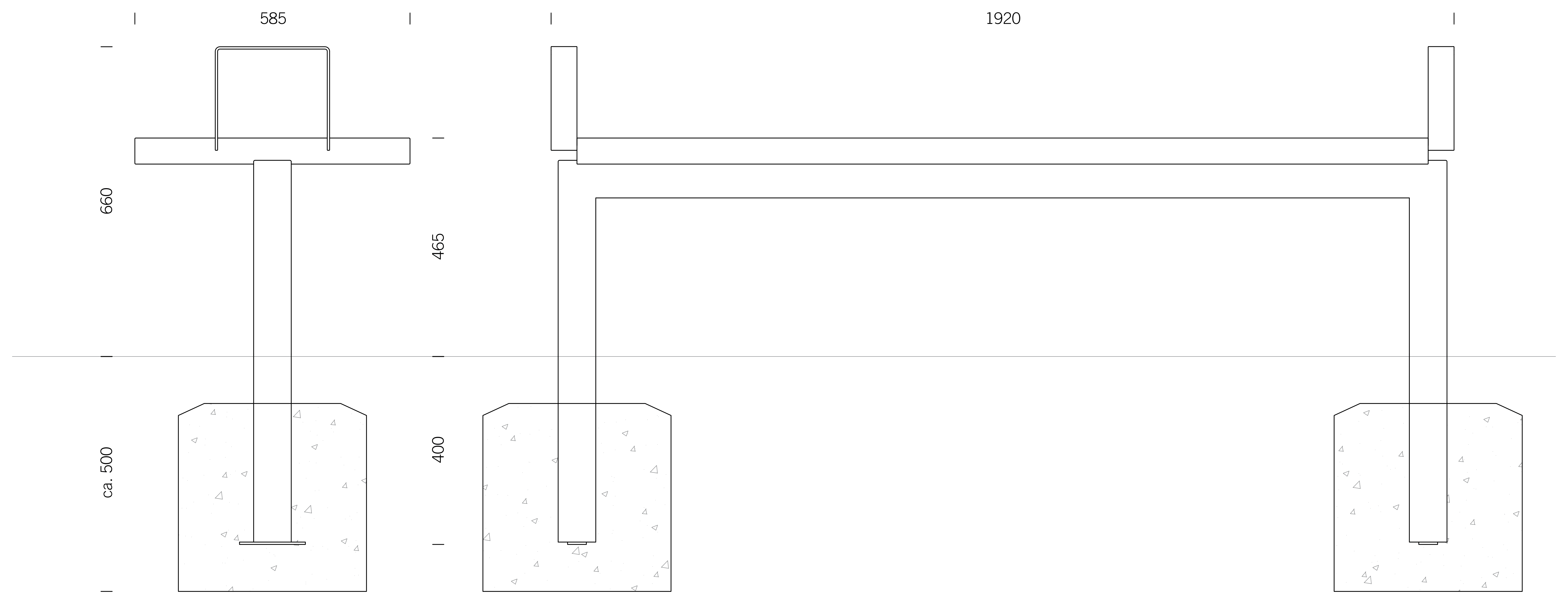 Thumbnail for image 2