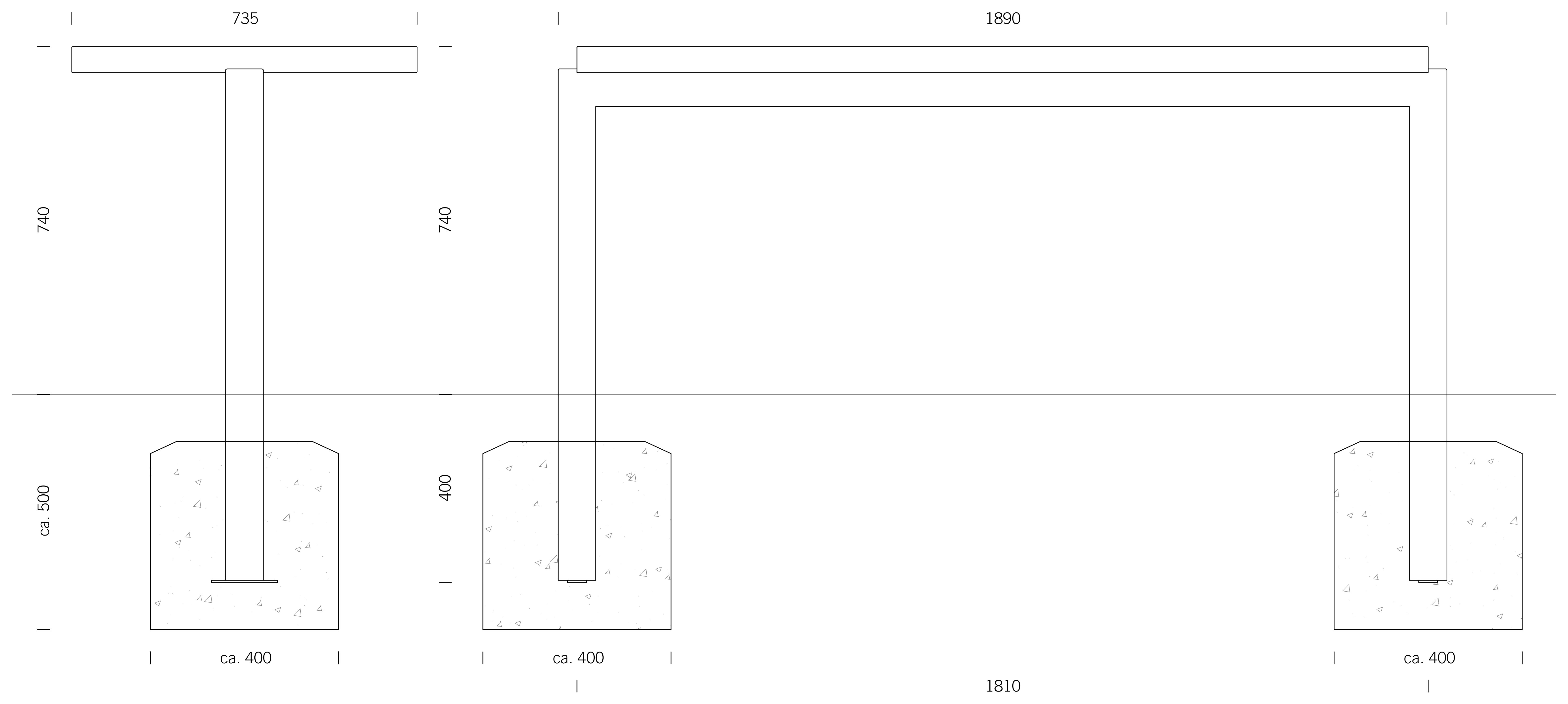 Thumbnail for image 5