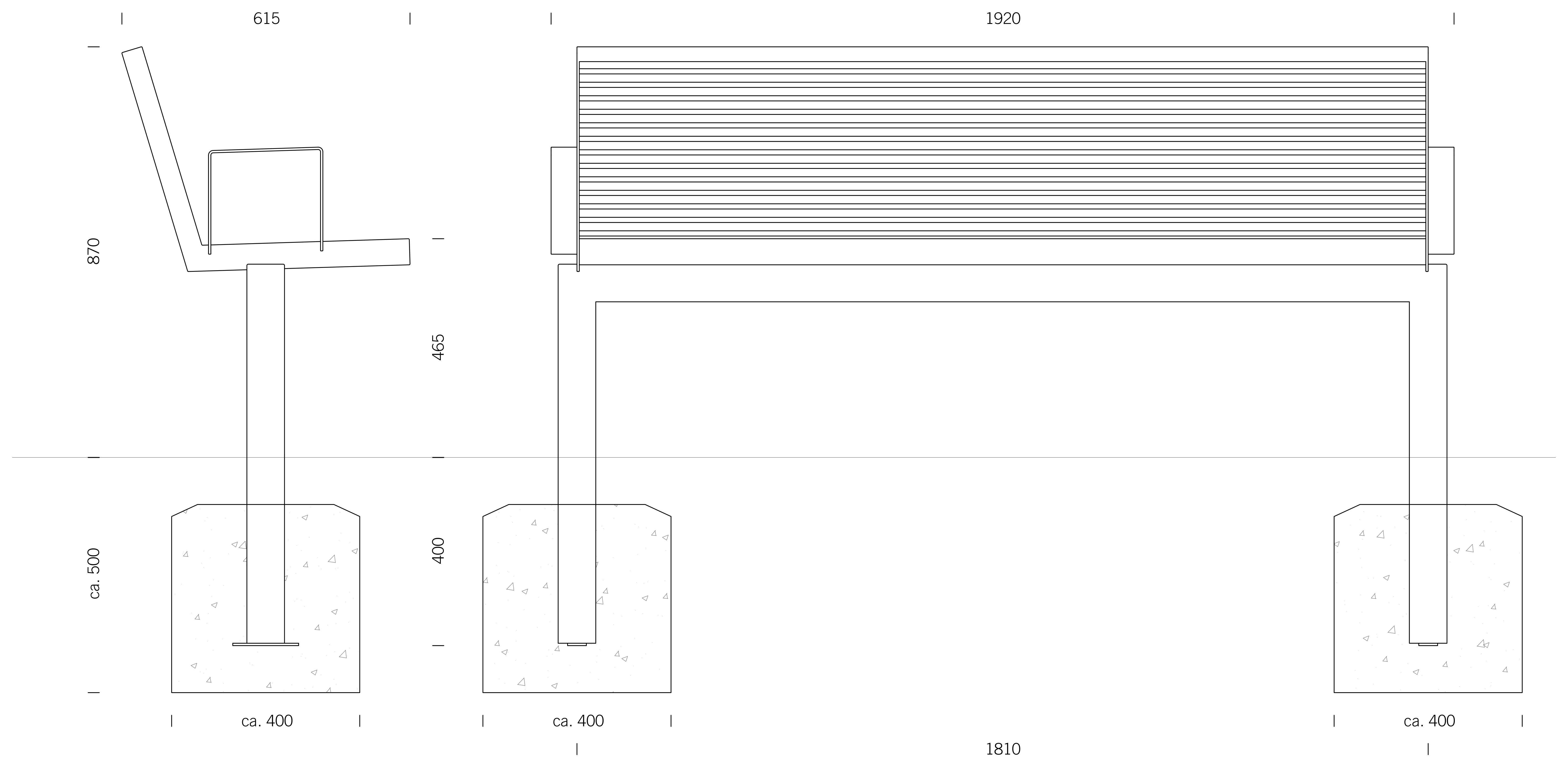 Thumbnail for image 11