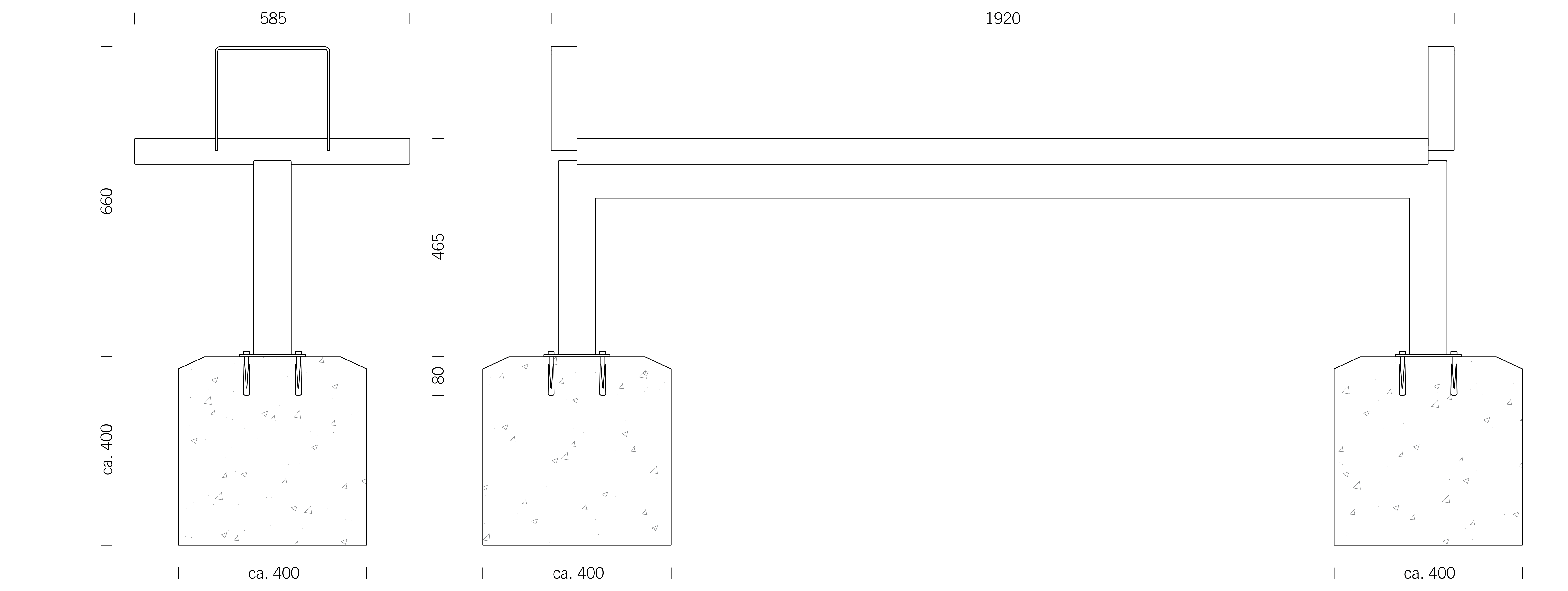 Thumbnail for image 3