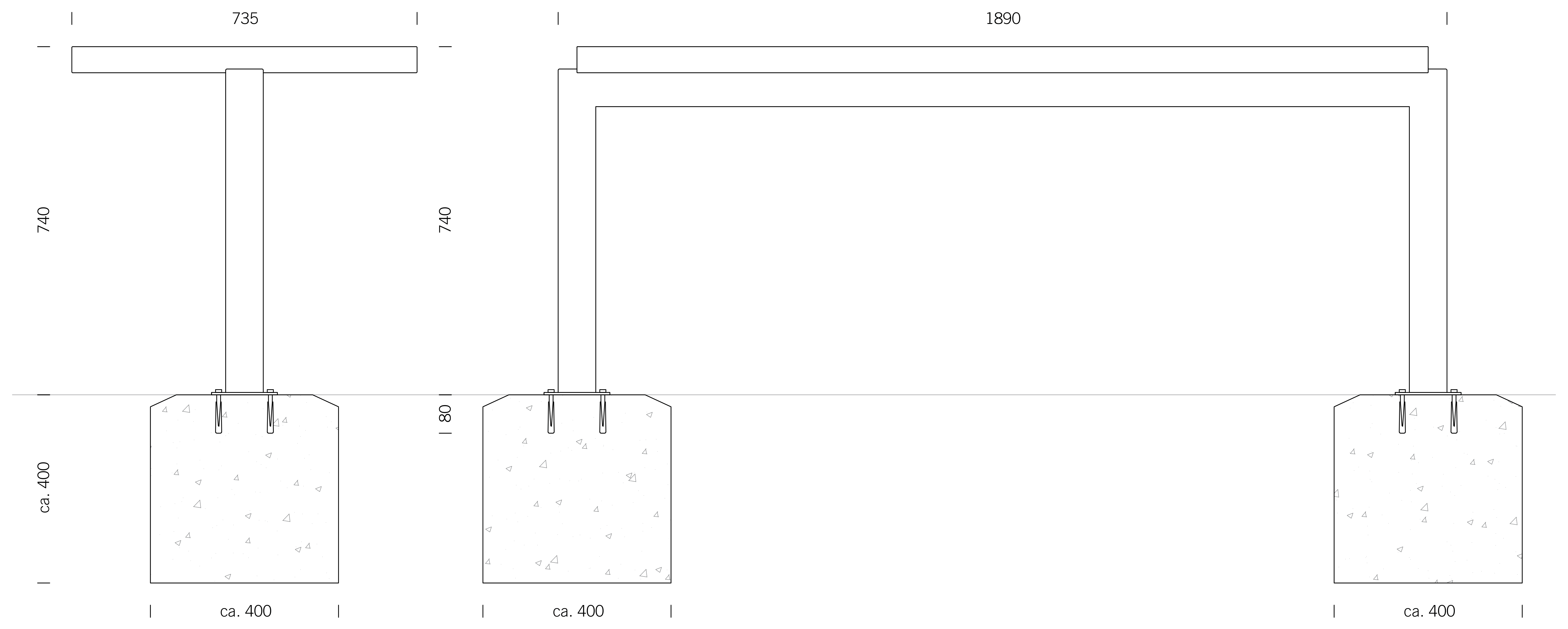 Thumbnail for image 6