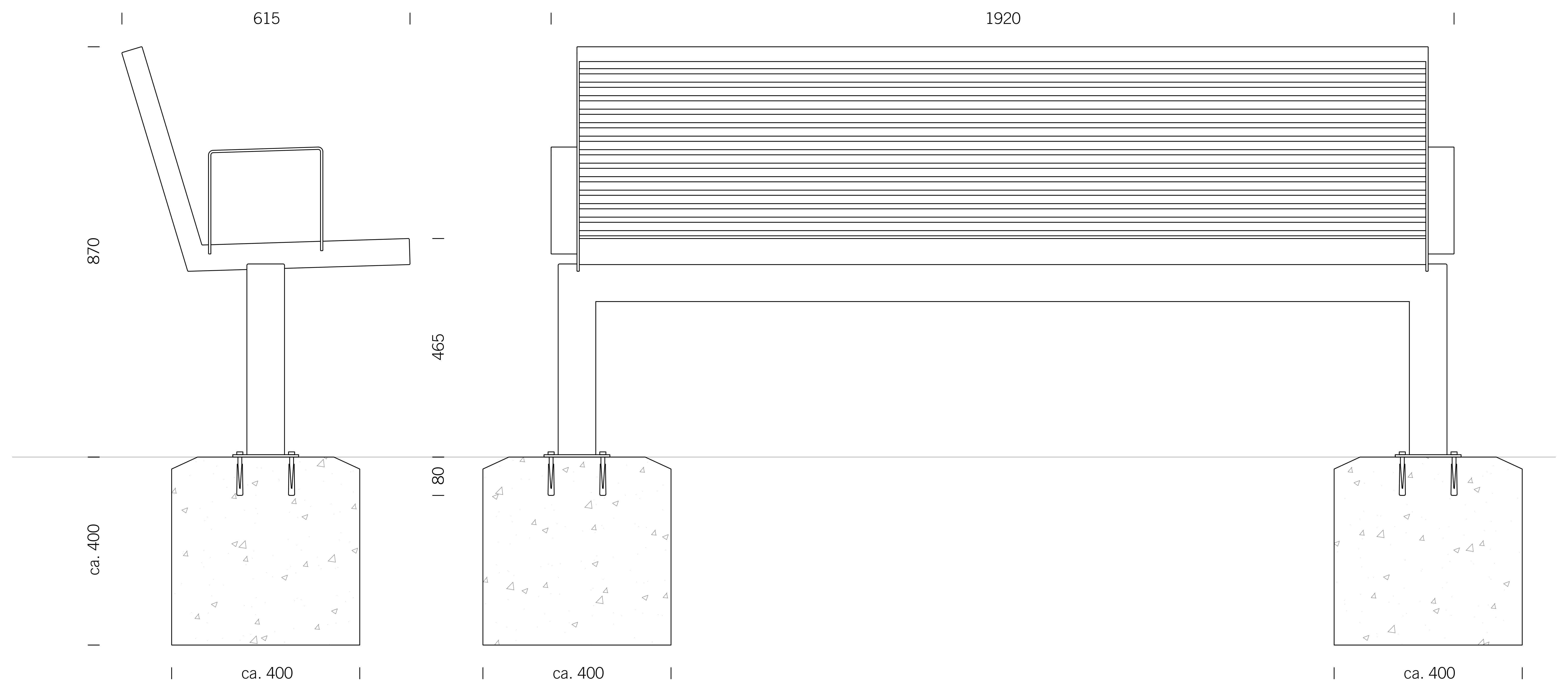 Thumbnail for image 12