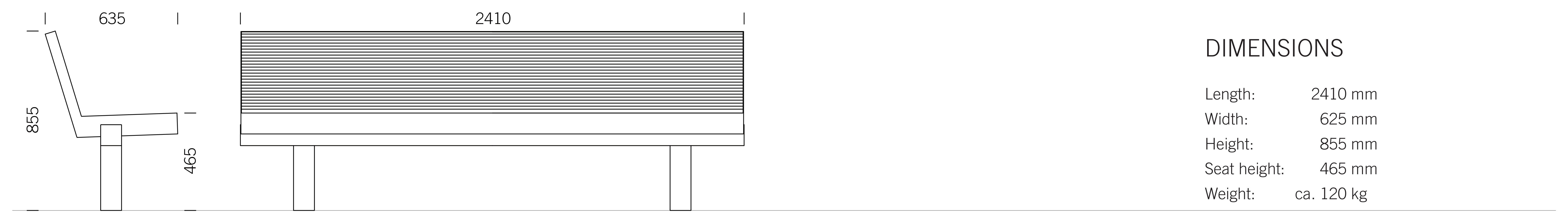 Thumbnail for image 13