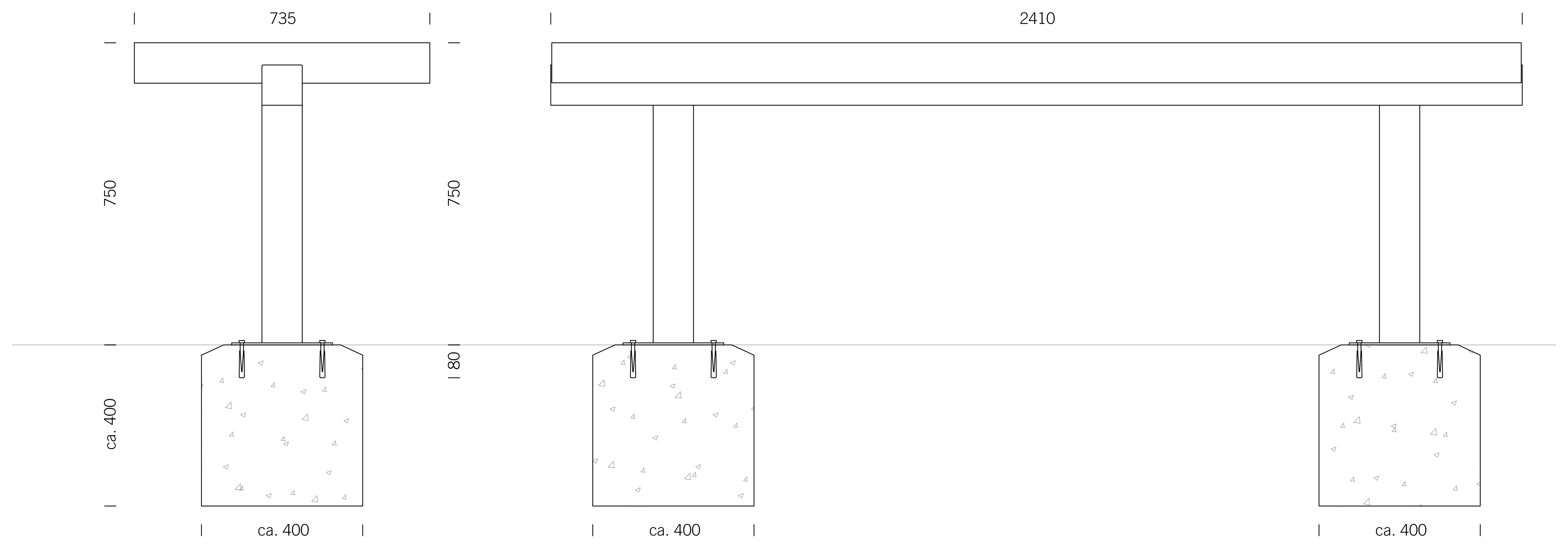 Thumbnail for image 12