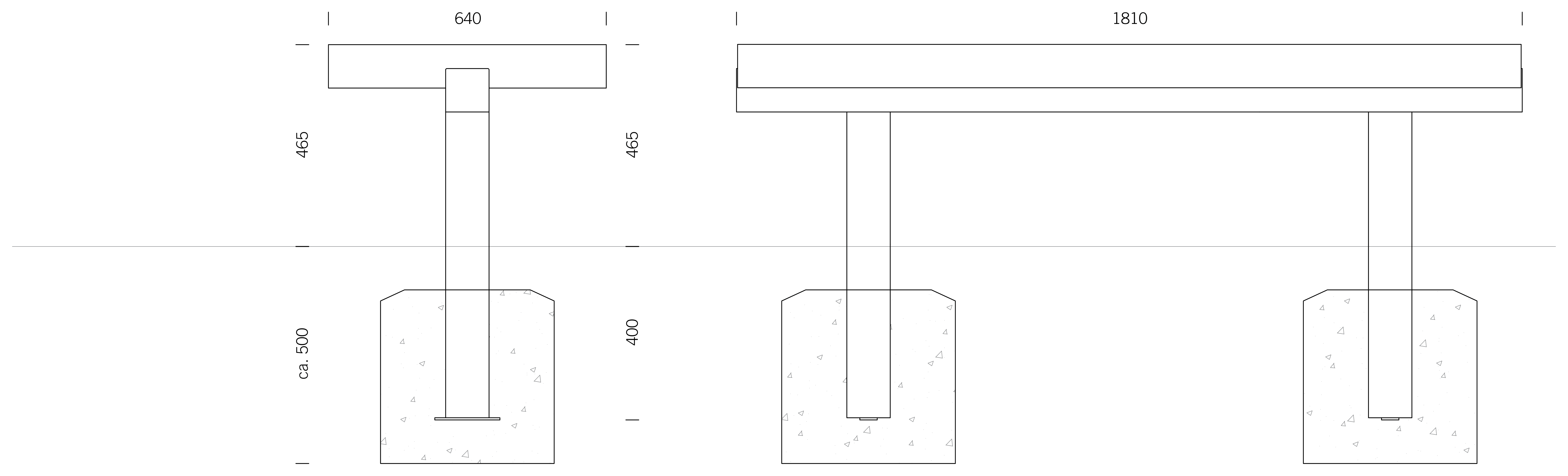 Thumbnail for image 17