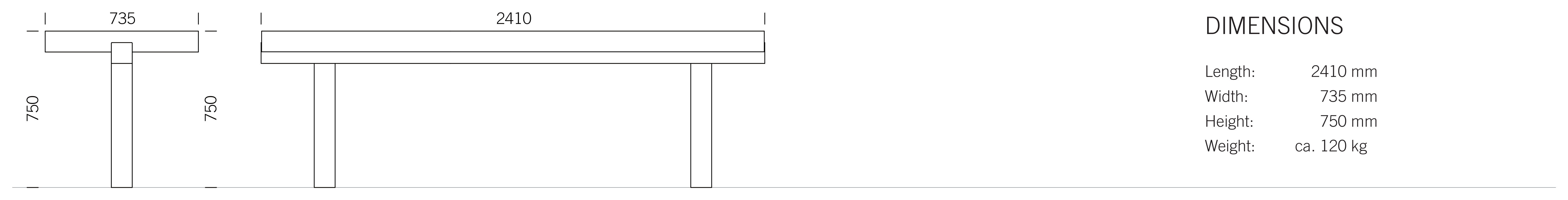Thumbnail for image 10