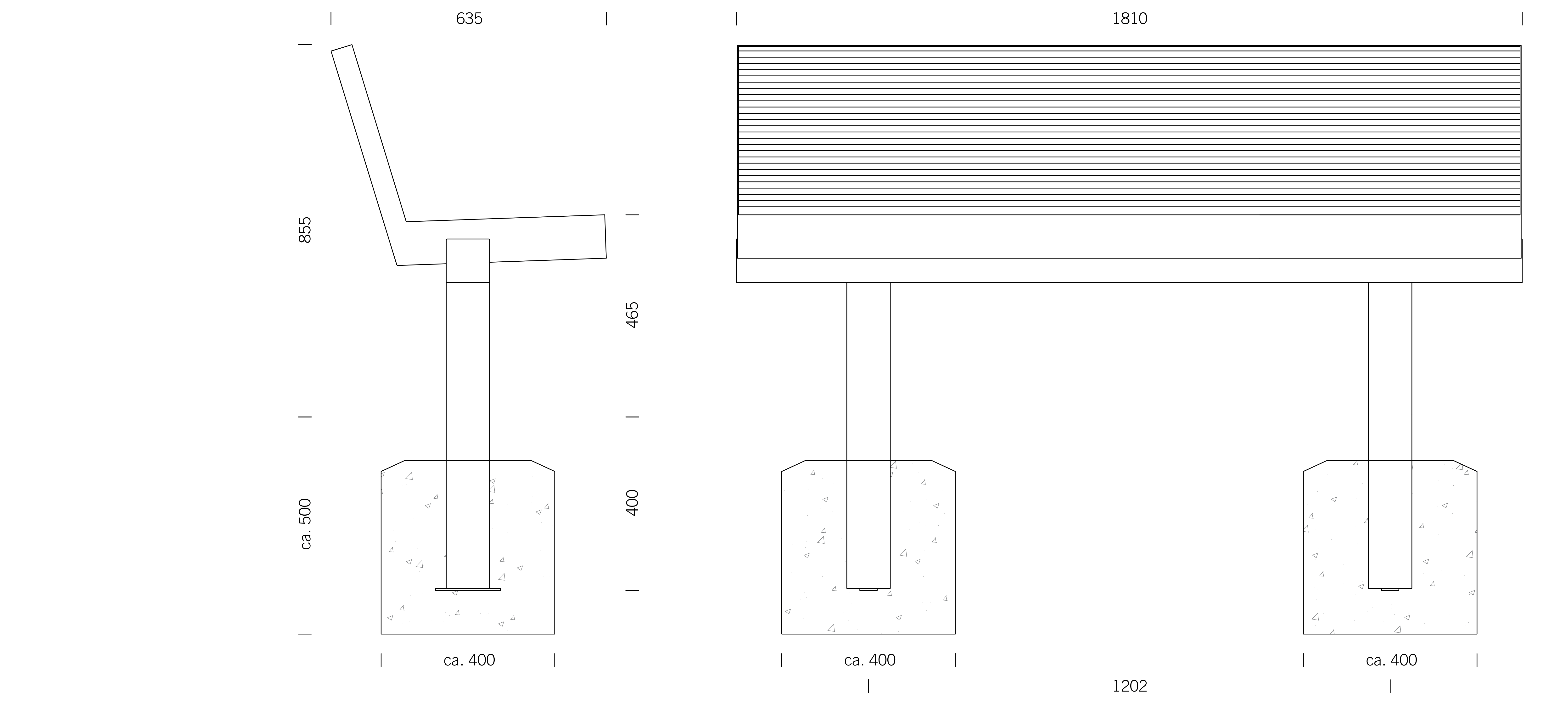 Thumbnail for image 5