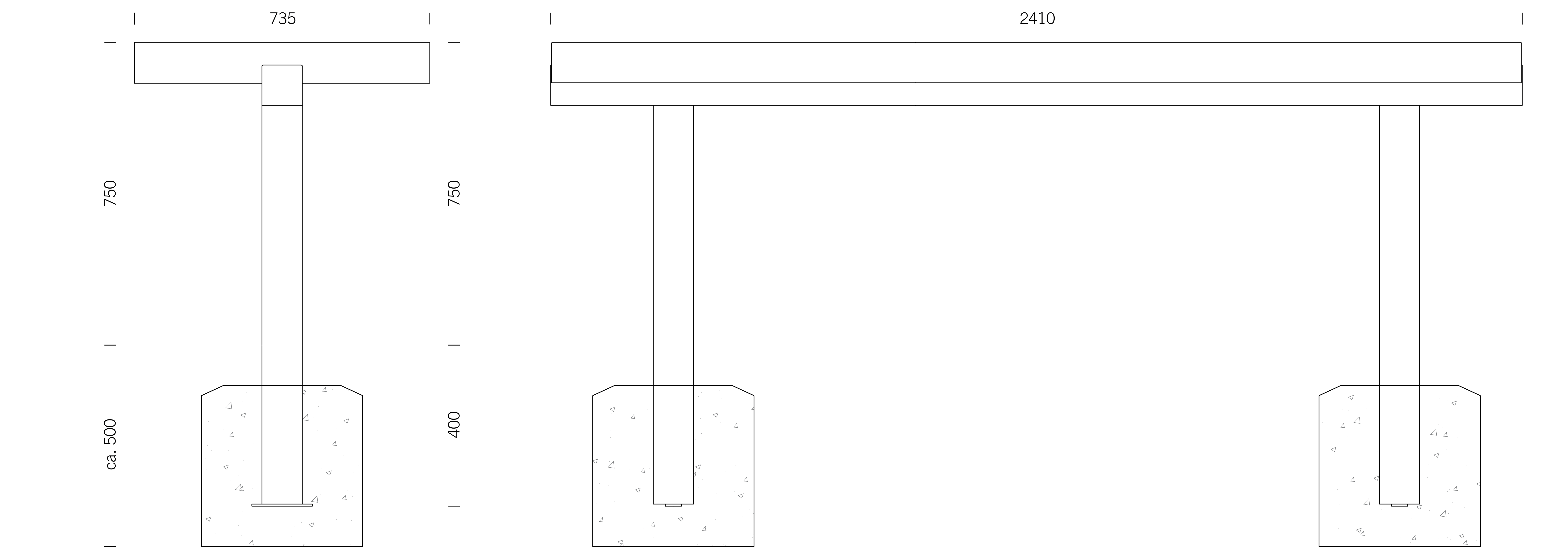 Thumbnail for image 11