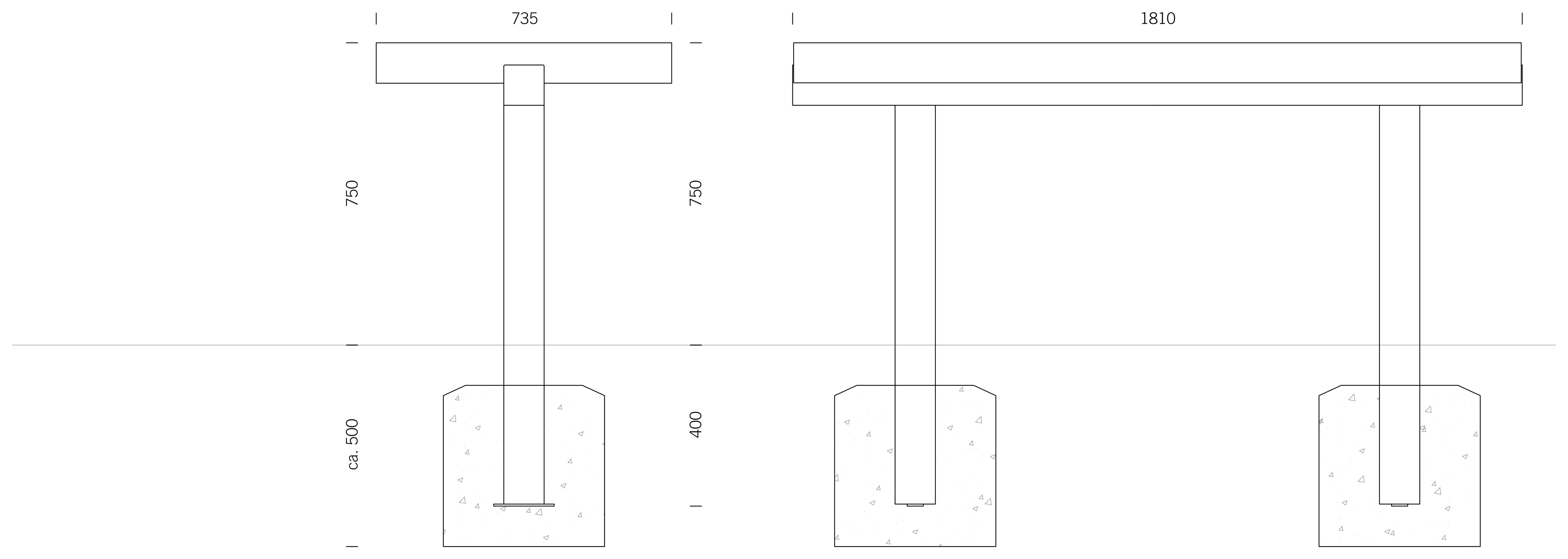 Thumbnail for image 8