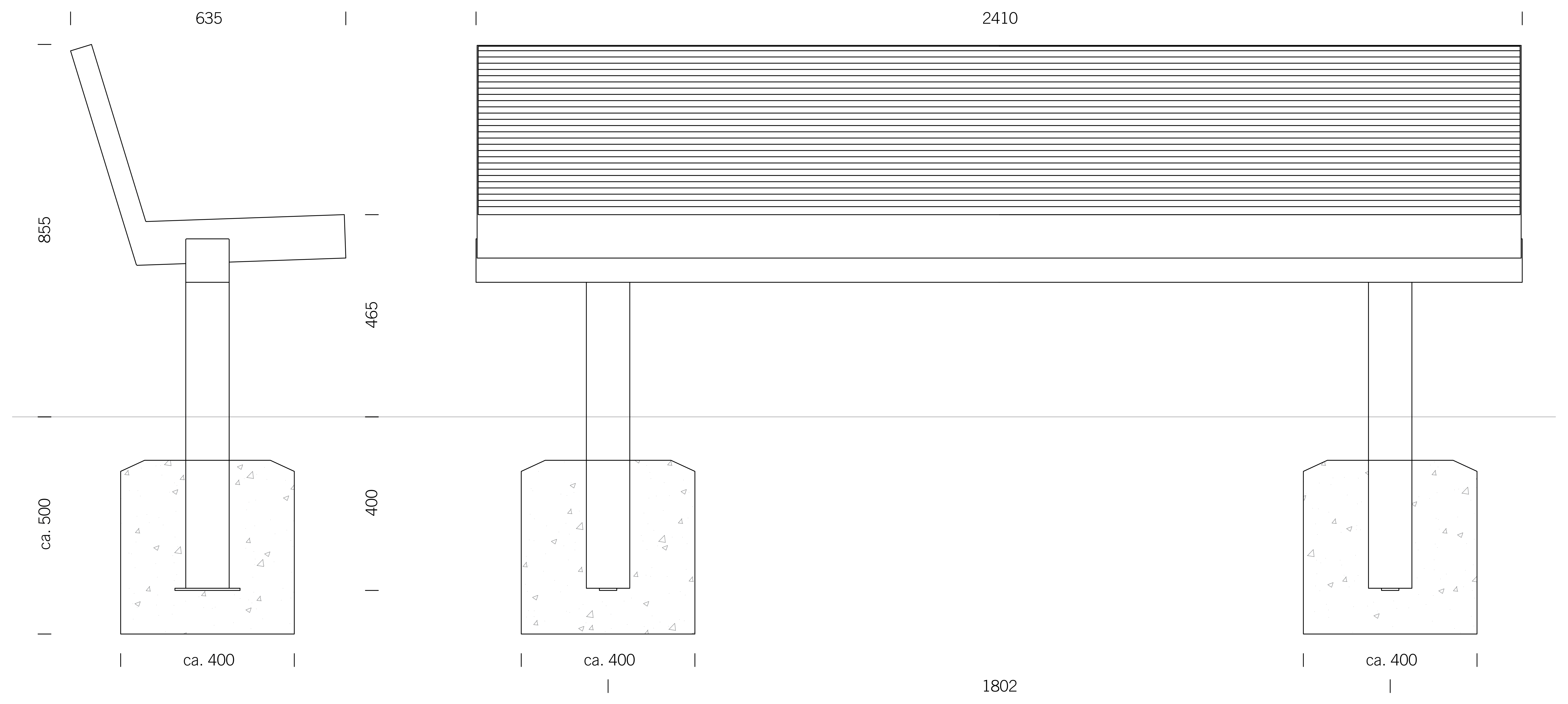 Thumbnail for image 14