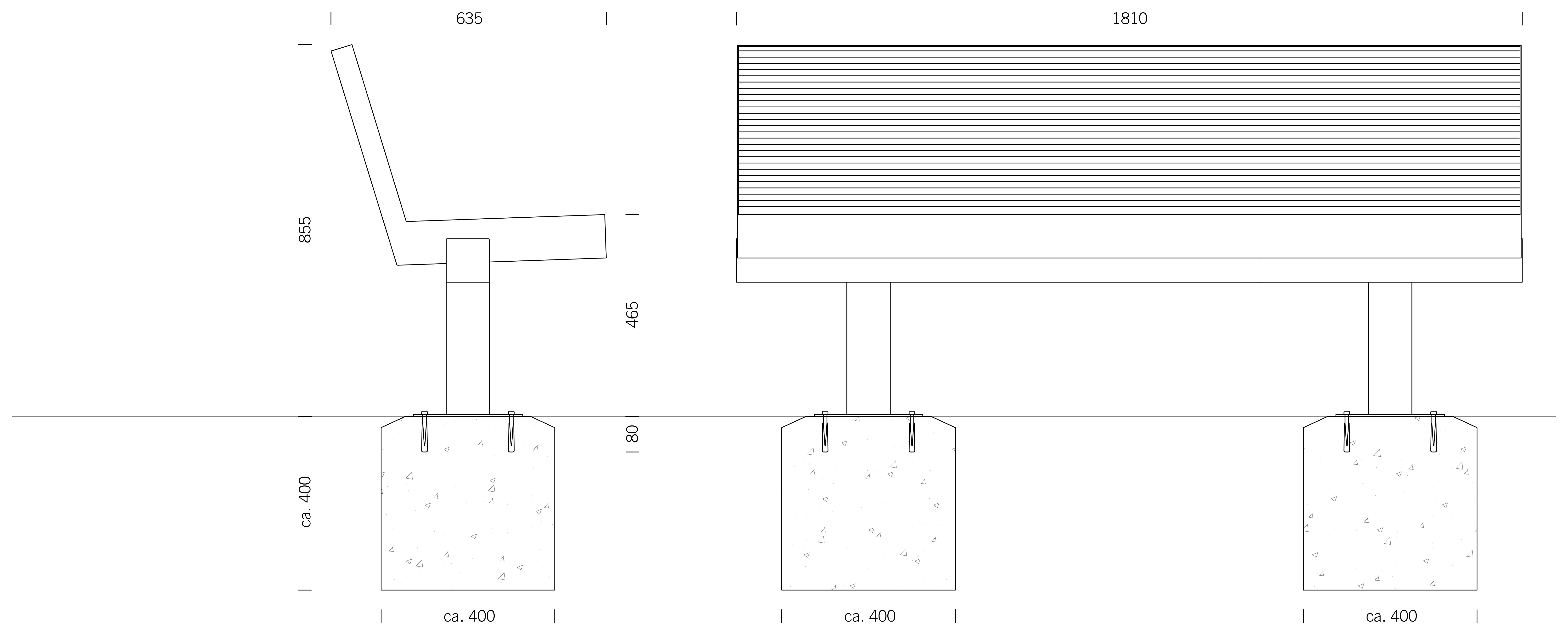 Thumbnail for image 6