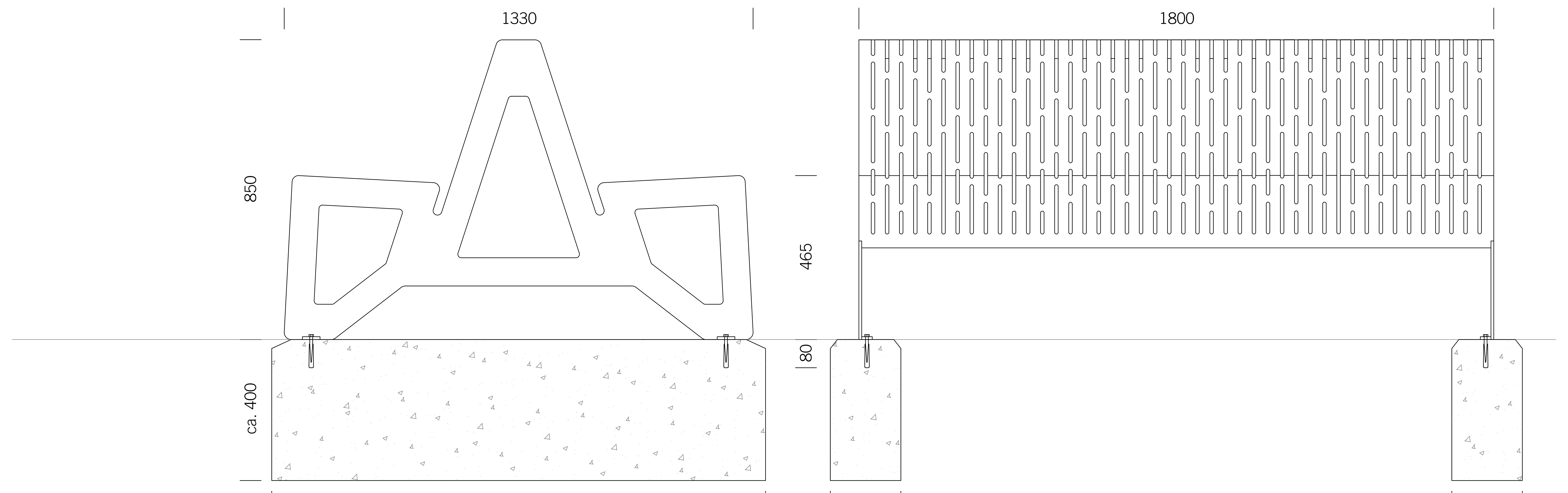 Thumbnail for image 15