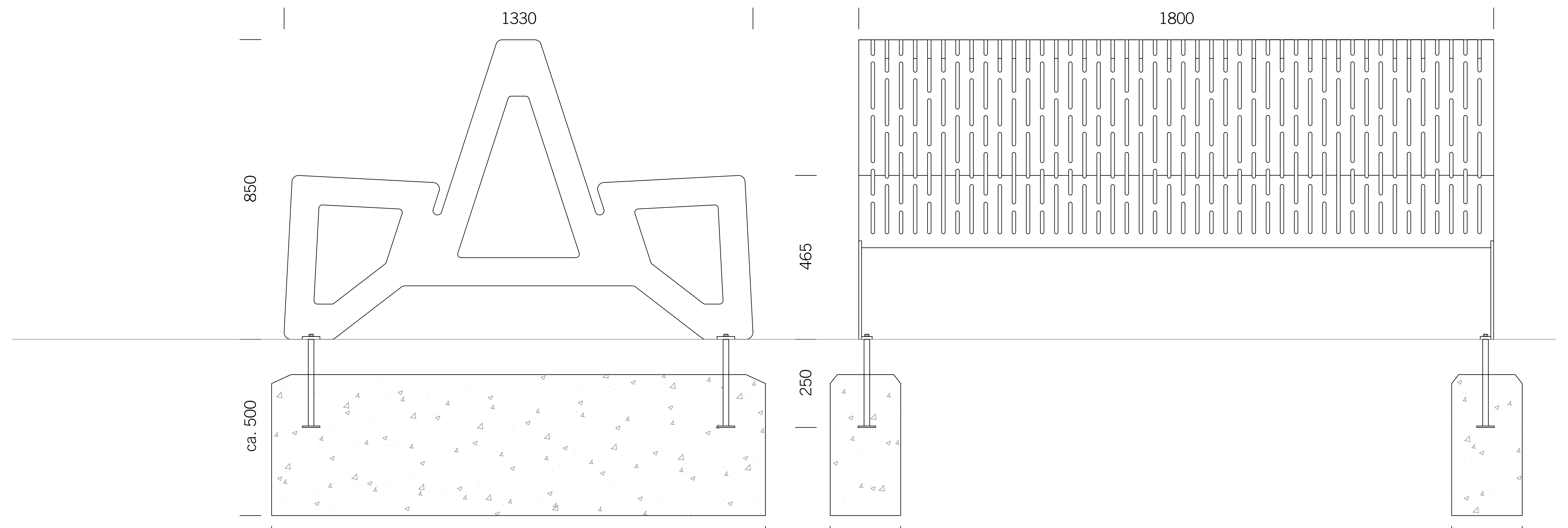 Thumbnail for image 14