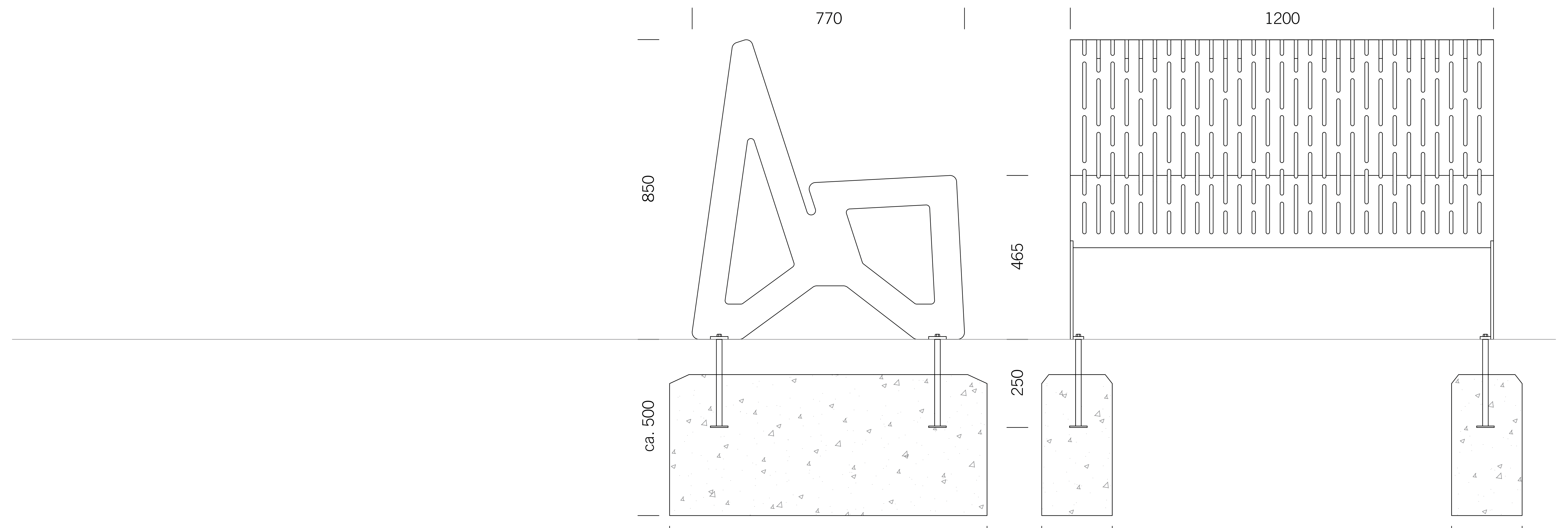 Thumbnail for image 23