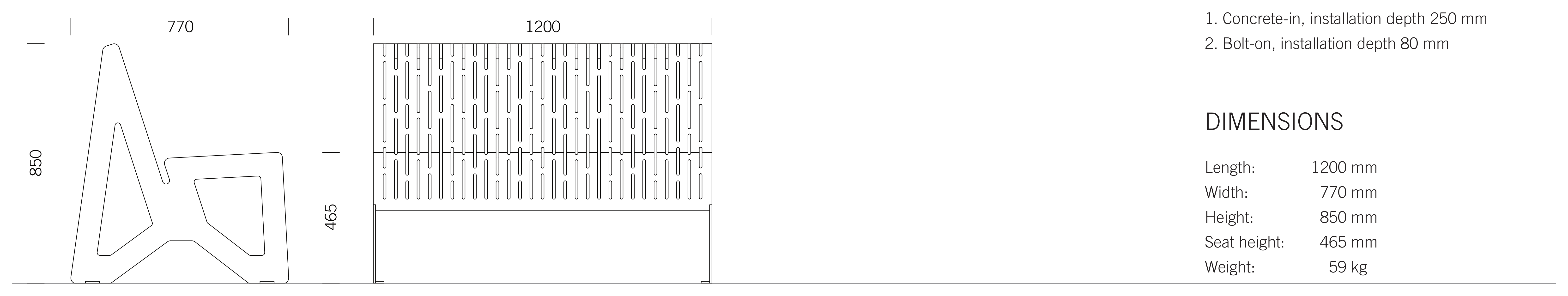 Thumbnail for image 22