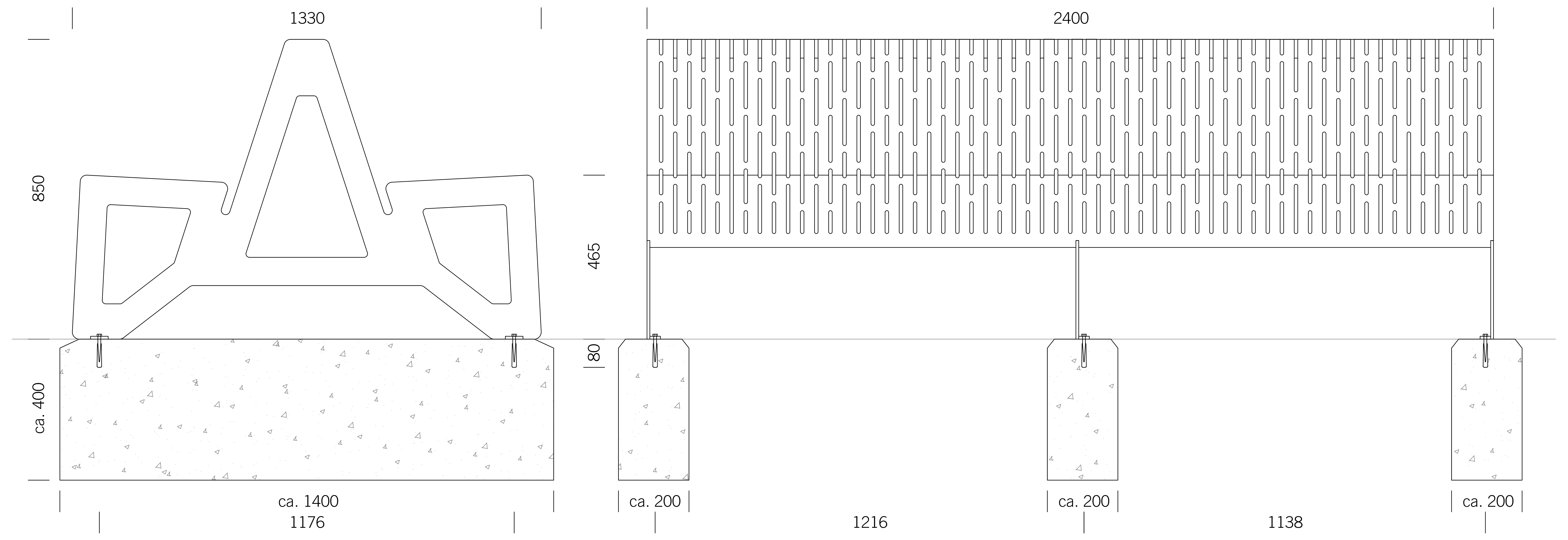Thumbnail for image 12